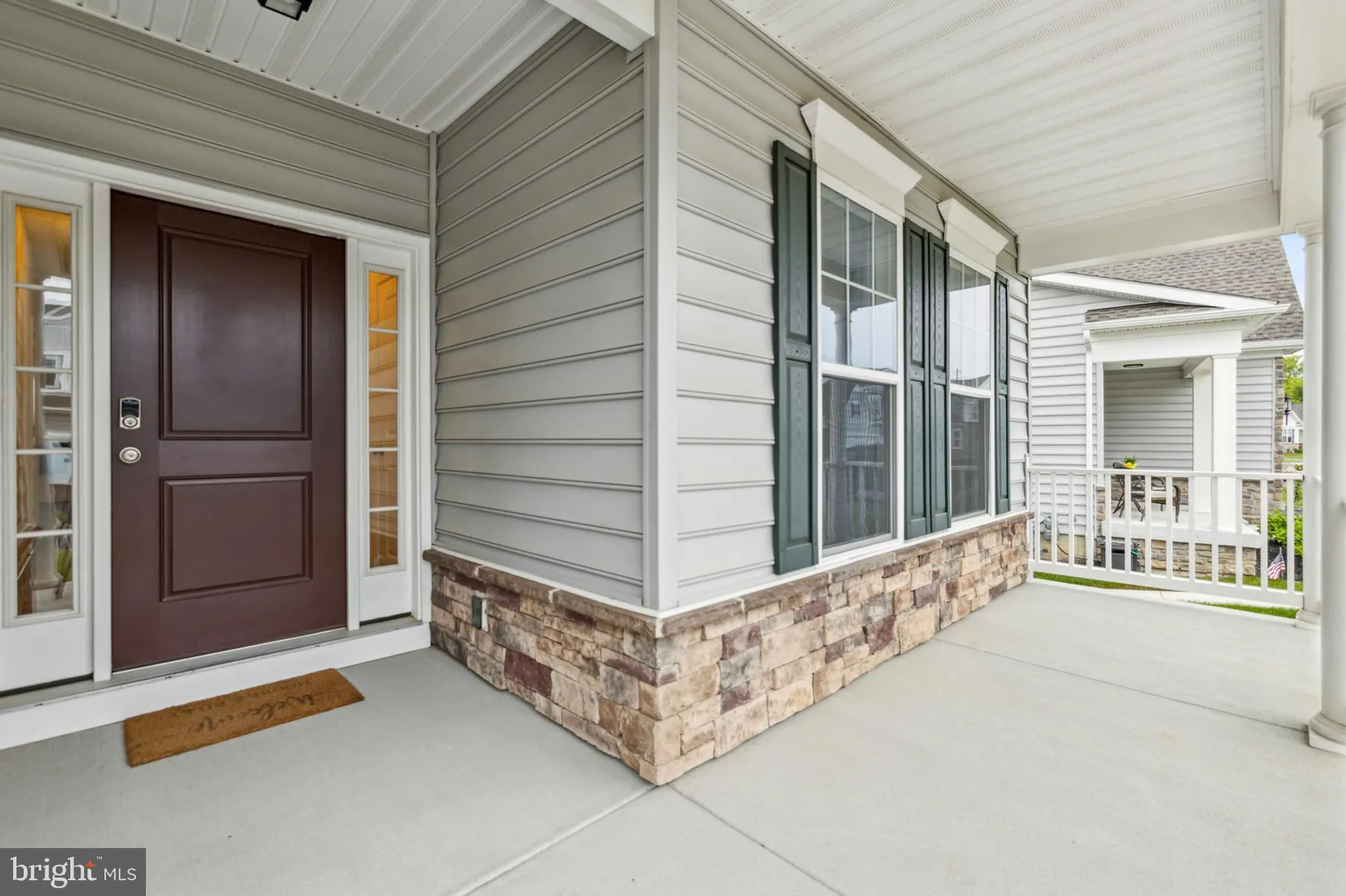 Property Slideshow image 6 of 54 | 219 heron cir, New Castle, DE, 19720