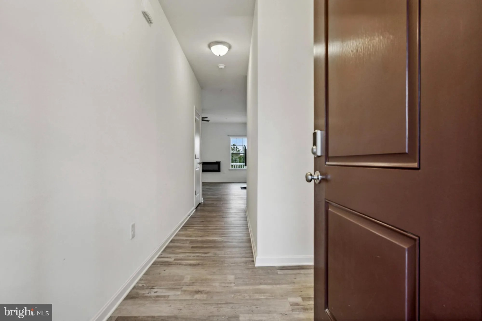 Property Slideshow image 7 of 54 | 219 heron cir, New Castle, DE, 19720