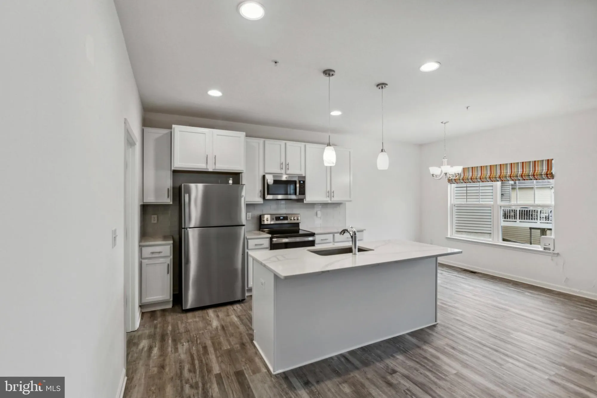 Property Slideshow image 15 of 54 | 219 heron cir, New Castle, DE, 19720