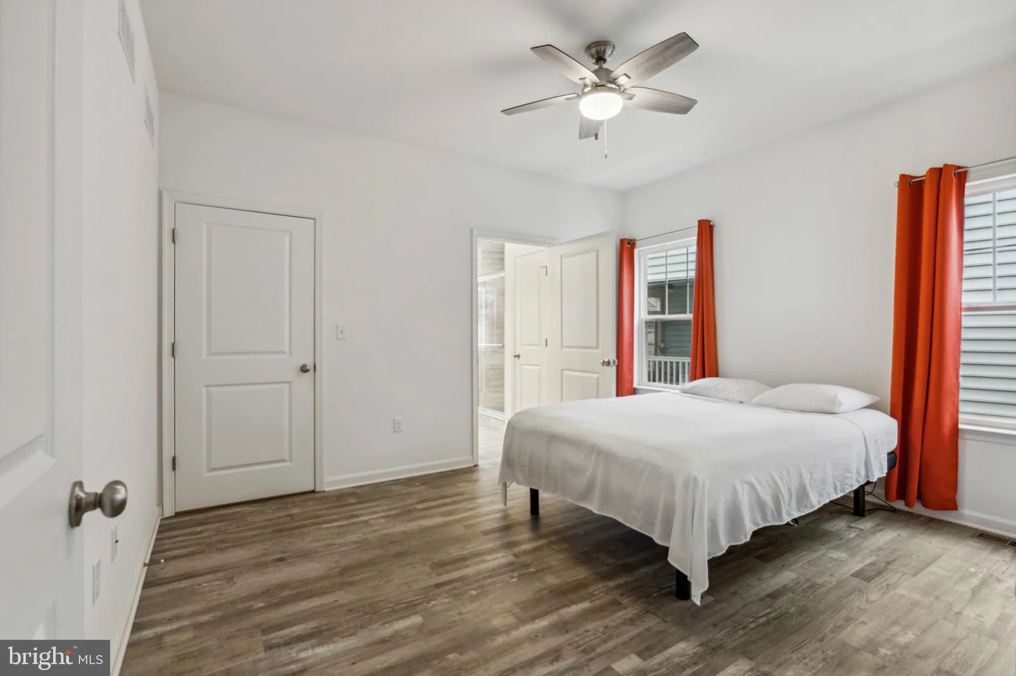 Property Slideshow image 22 of 54 | 219 heron cir, New Castle, DE, 19720