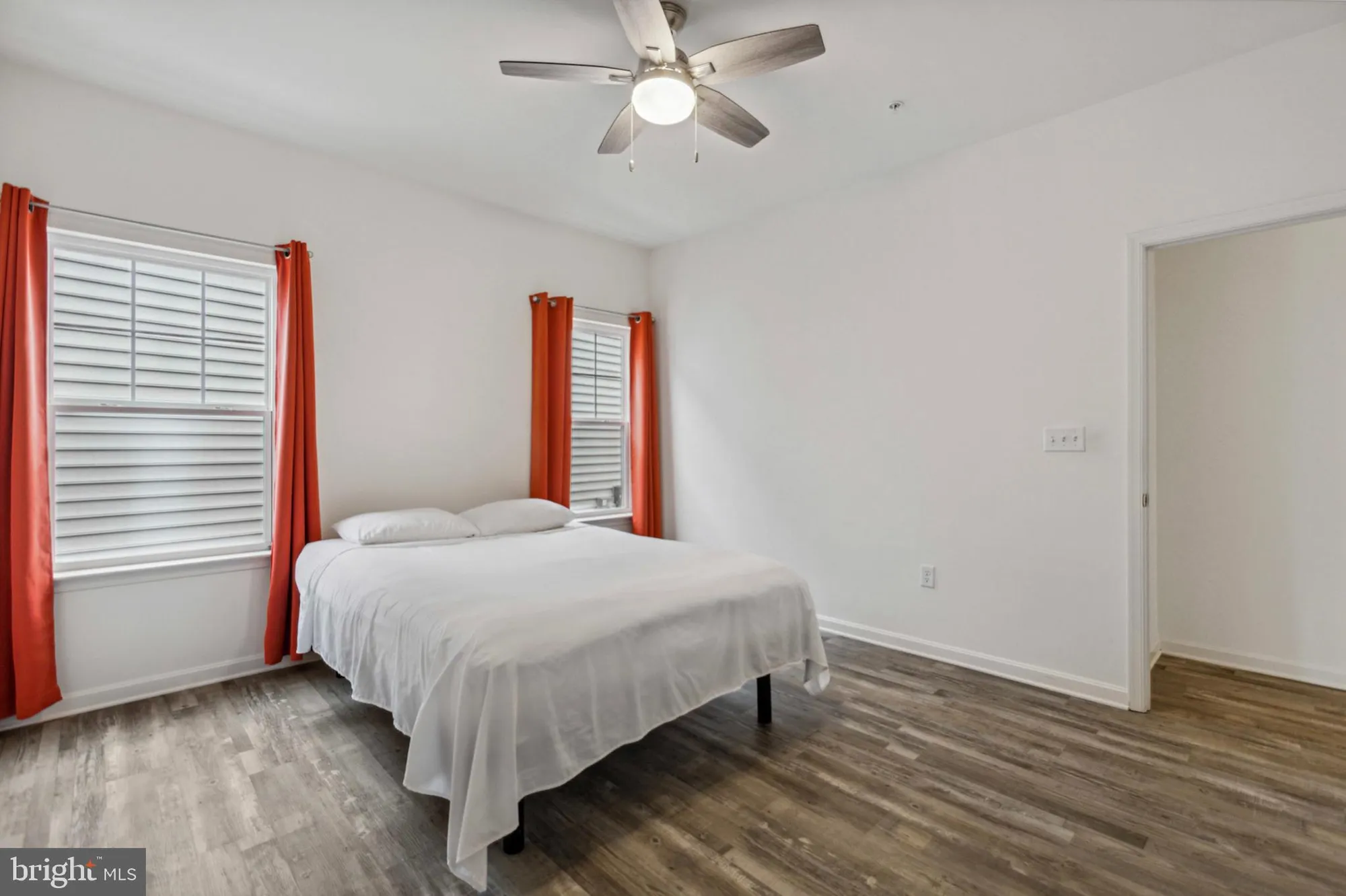 Property Slideshow image 23 of 54 | 219 heron cir, New Castle, DE, 19720