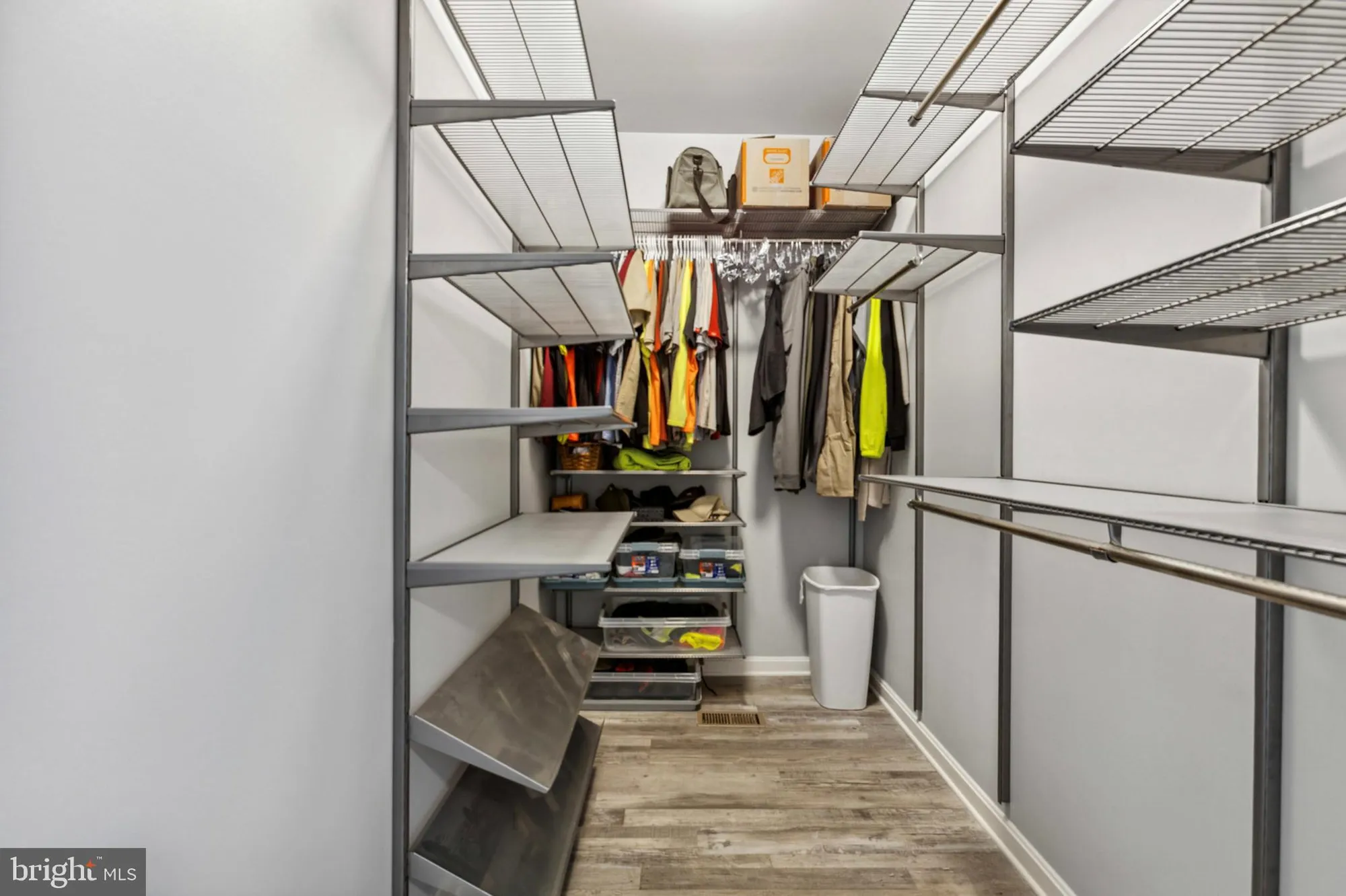 Property Slideshow image 24 of 54 | 219 heron cir, New Castle, DE, 19720