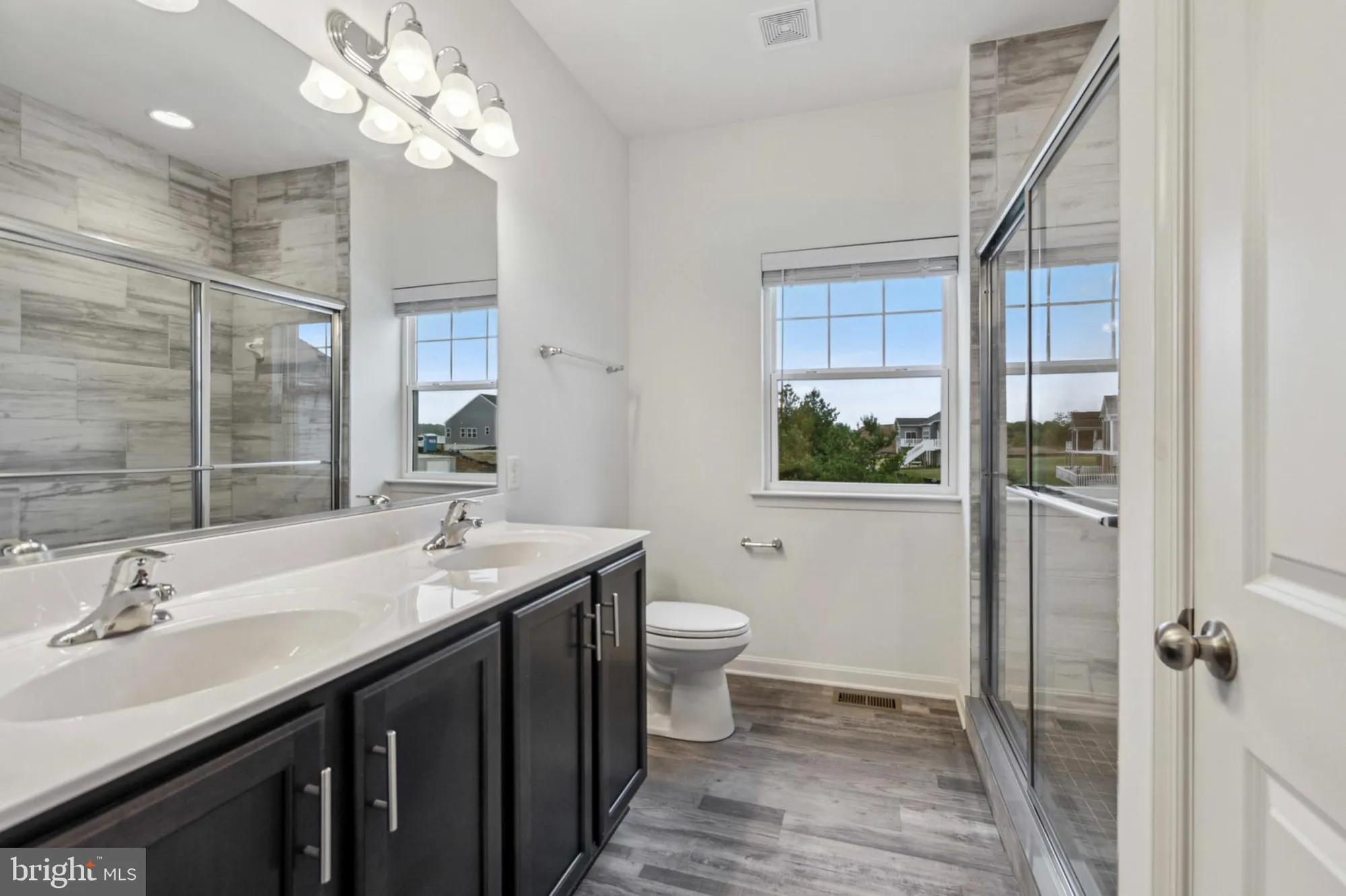 Property Slideshow image 25 of 54 | 219 heron cir, New Castle, DE, 19720