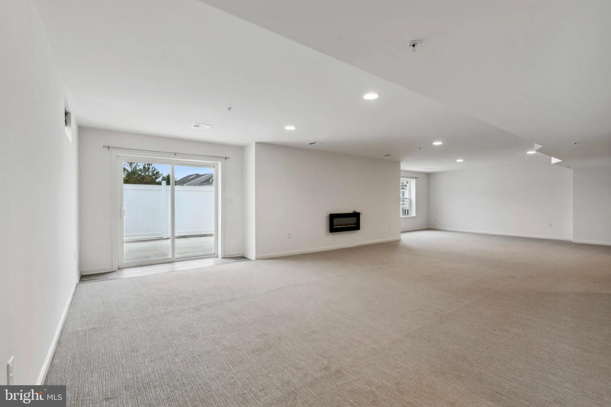 Property Slideshow image 29 of 54 | 219 heron cir, New Castle, DE, 19720