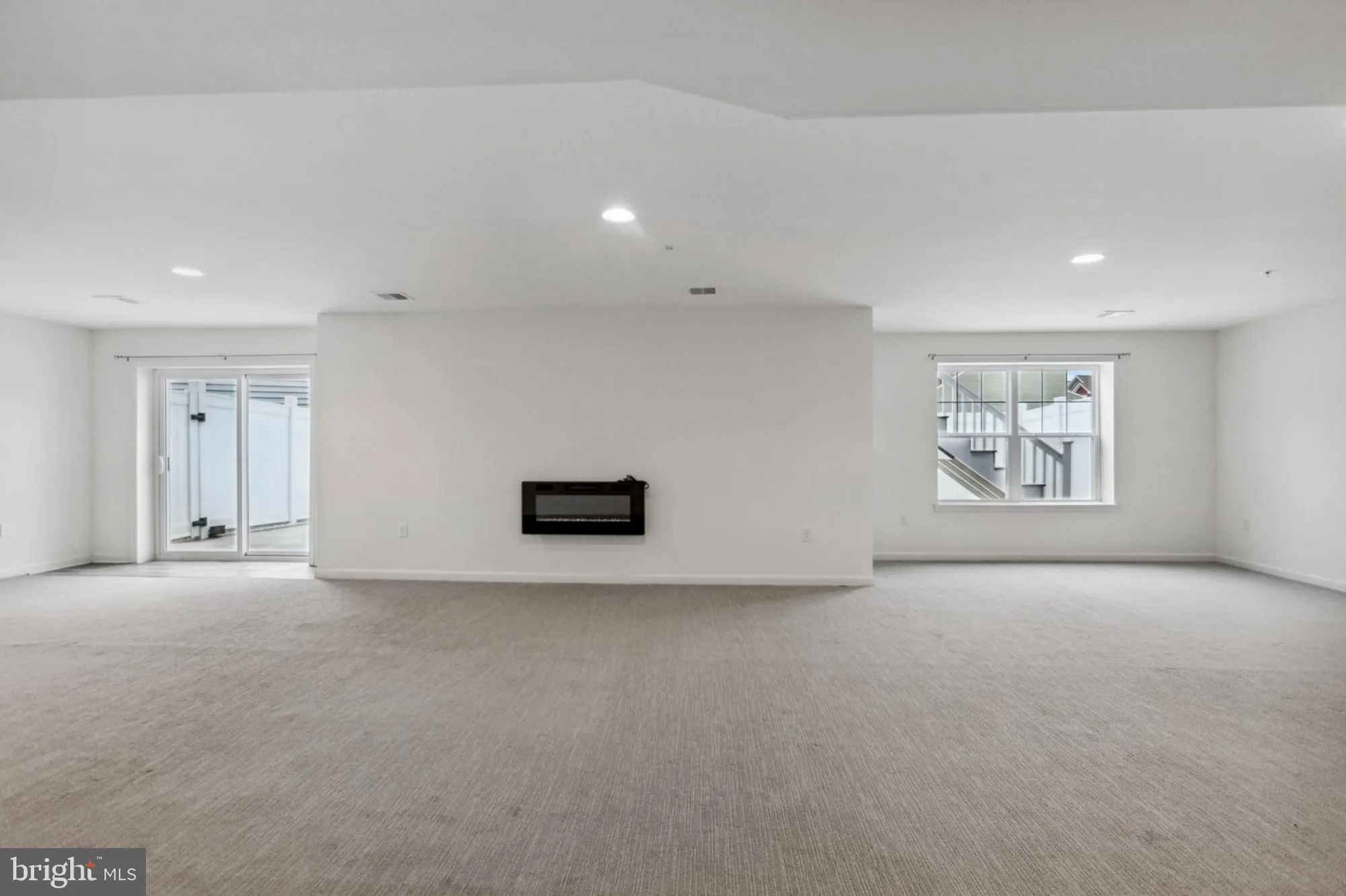 Property Slideshow image 34 of 54 | 219 heron cir, New Castle, DE, 19720