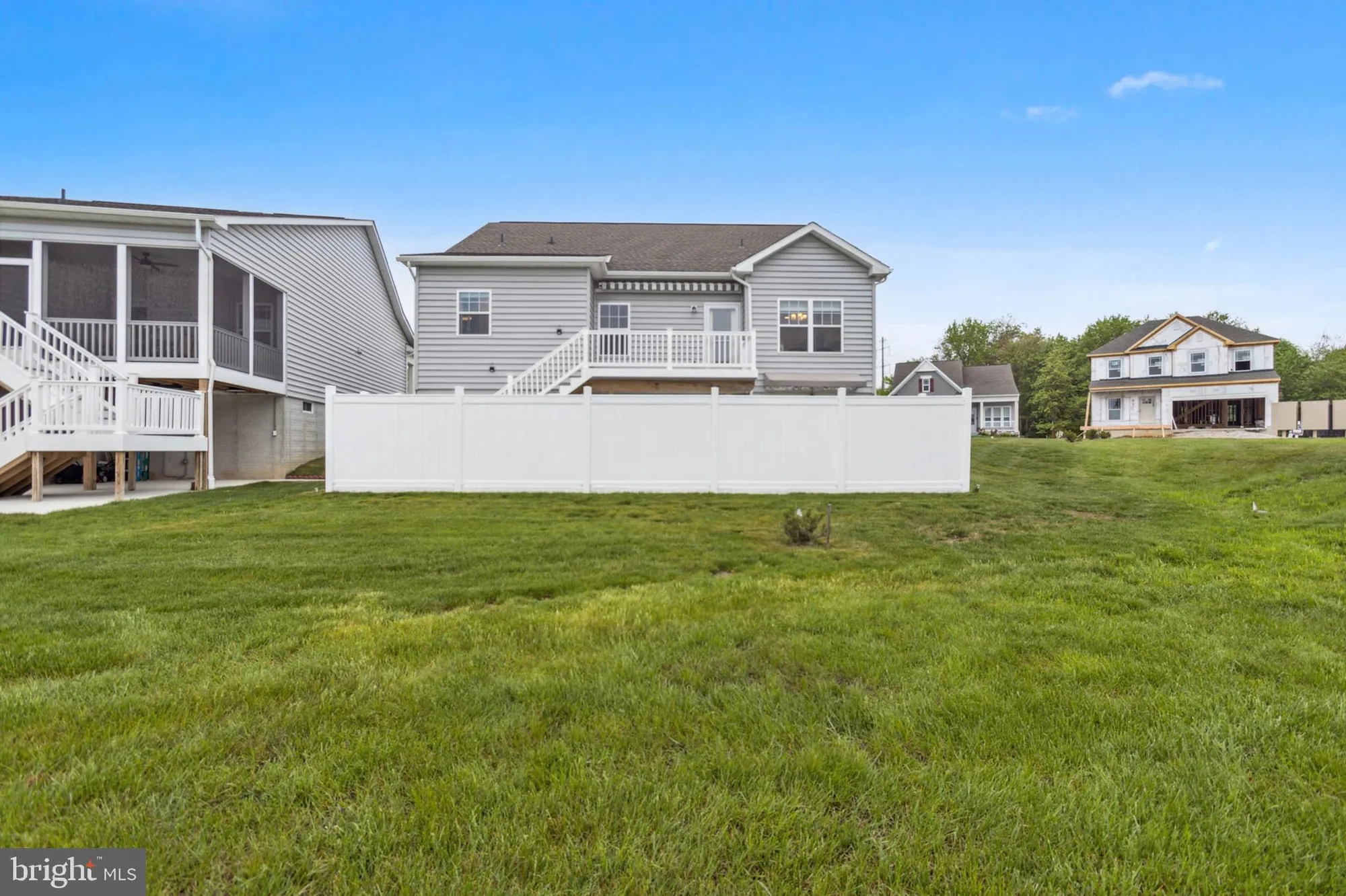 Property Slideshow image 39 of 54 | 219 heron cir, New Castle, DE, 19720