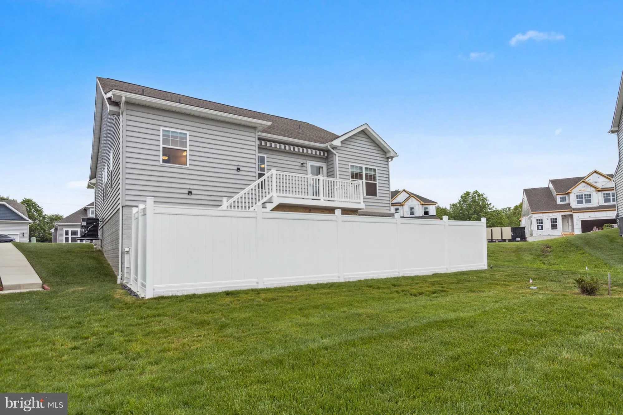 Property Slideshow image 40 of 54 | 219 heron cir, New Castle, DE, 19720