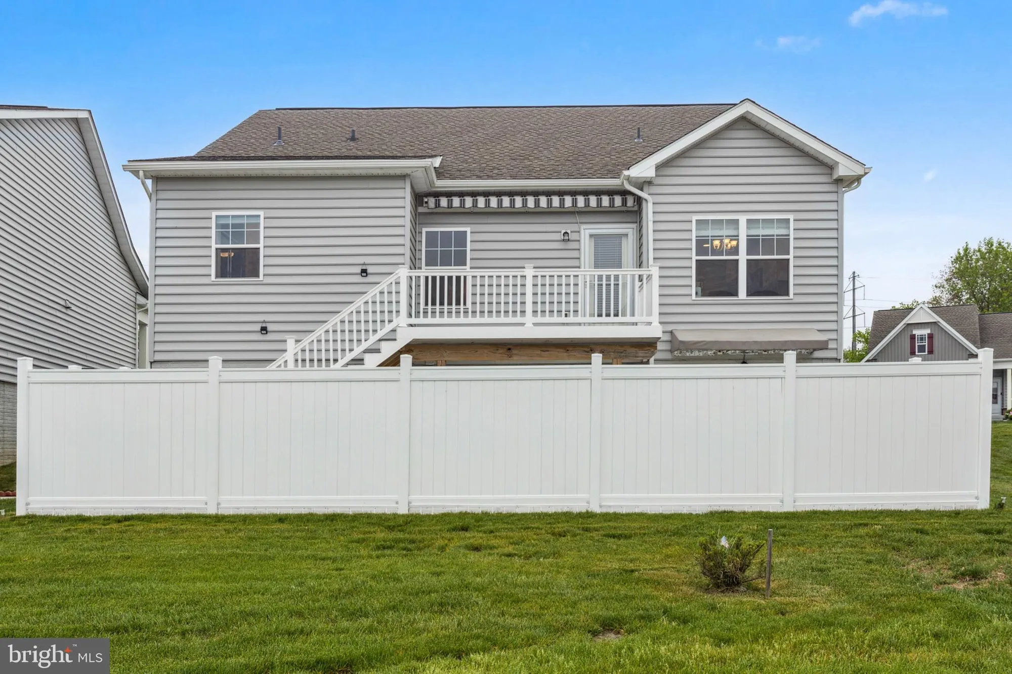 Property Slideshow image 41 of 54 | 219 heron cir, New Castle, DE, 19720