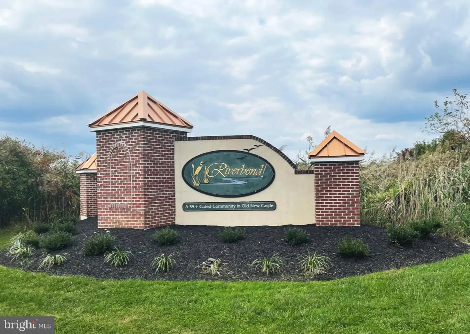 Property Slideshow image 42 of 54 | 219 heron cir, New Castle, DE, 19720