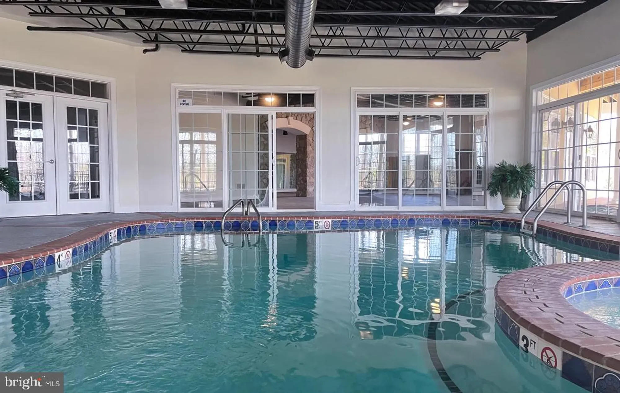 Property Slideshow image 44 of 54 | 219 heron cir, New Castle, DE, 19720