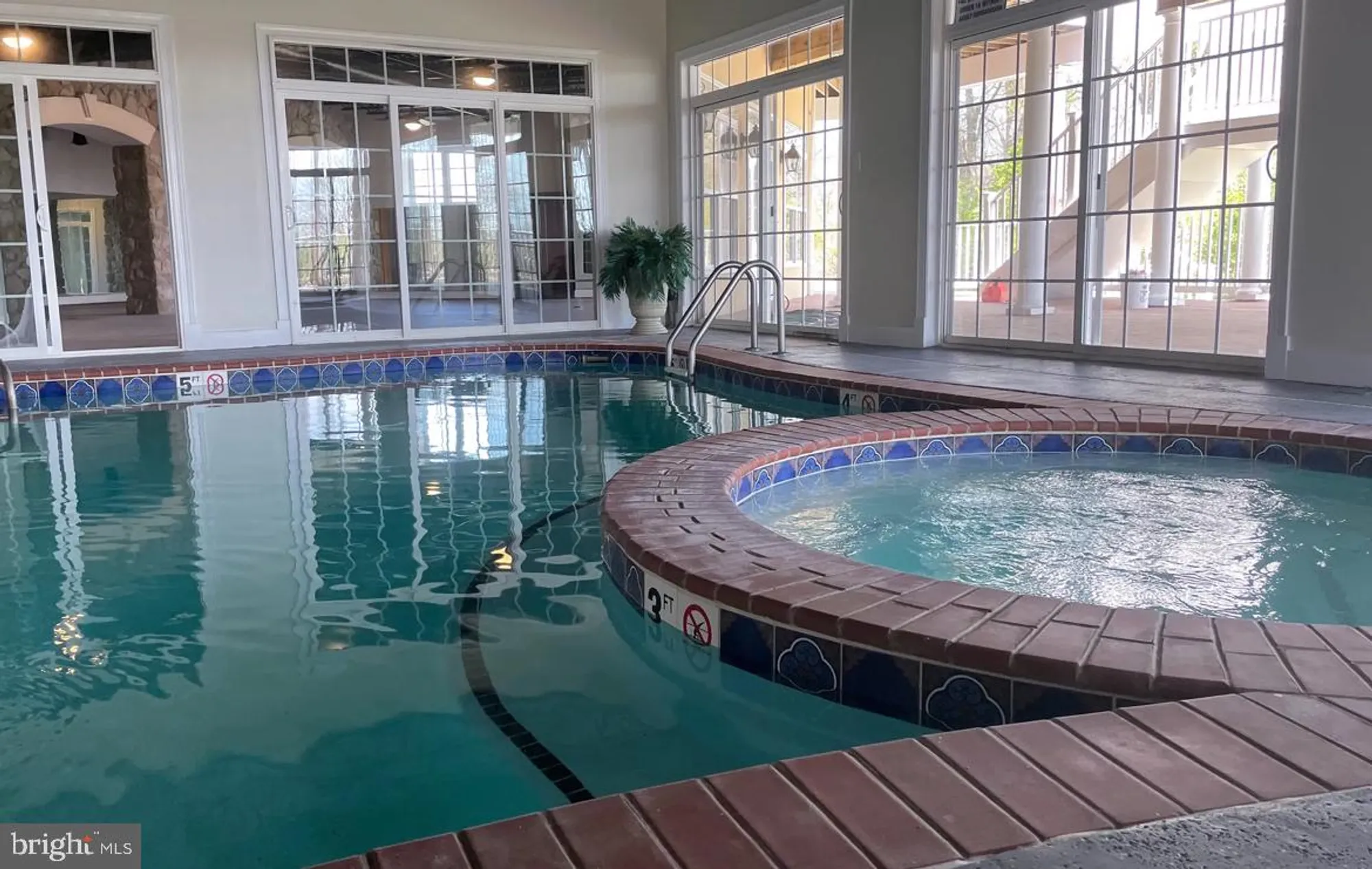 Property Slideshow image 45 of 54 | 219 heron cir, New Castle, DE, 19720