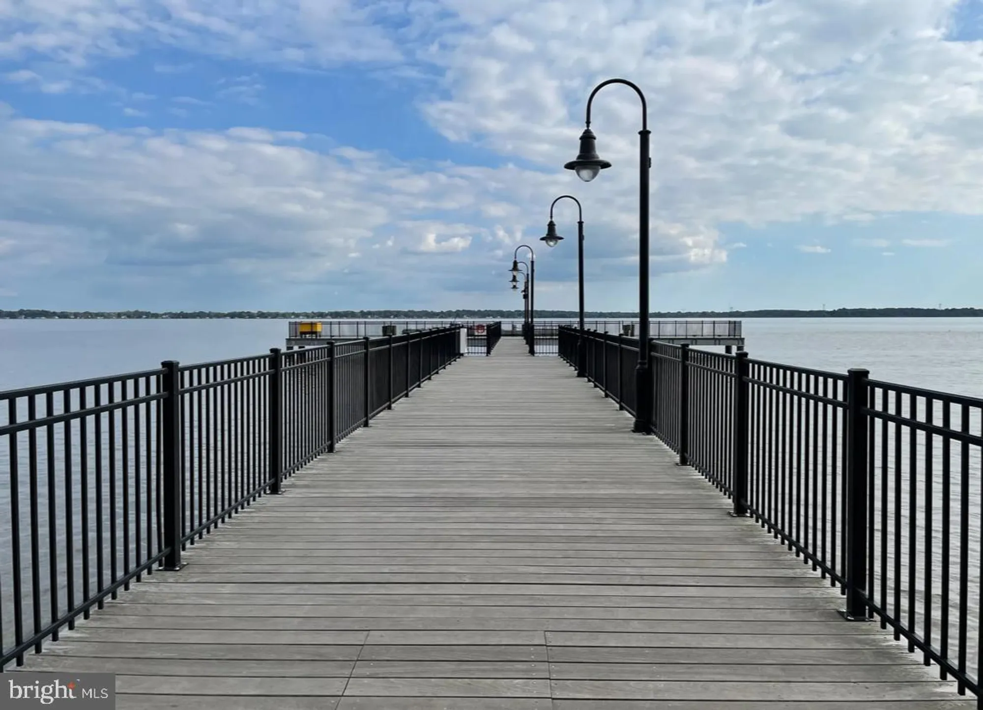 Property Slideshow image 48 of 54 | 219 heron cir, New Castle, DE, 19720