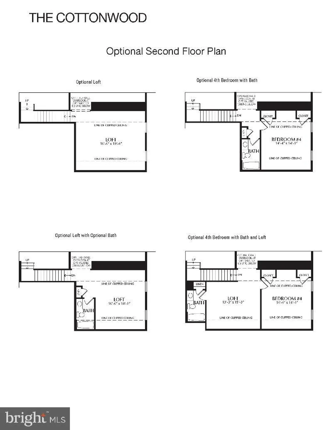 Property Slideshow image 6 of 11 | 204 baldy ln cottonwood, Middletown, DE, 19709