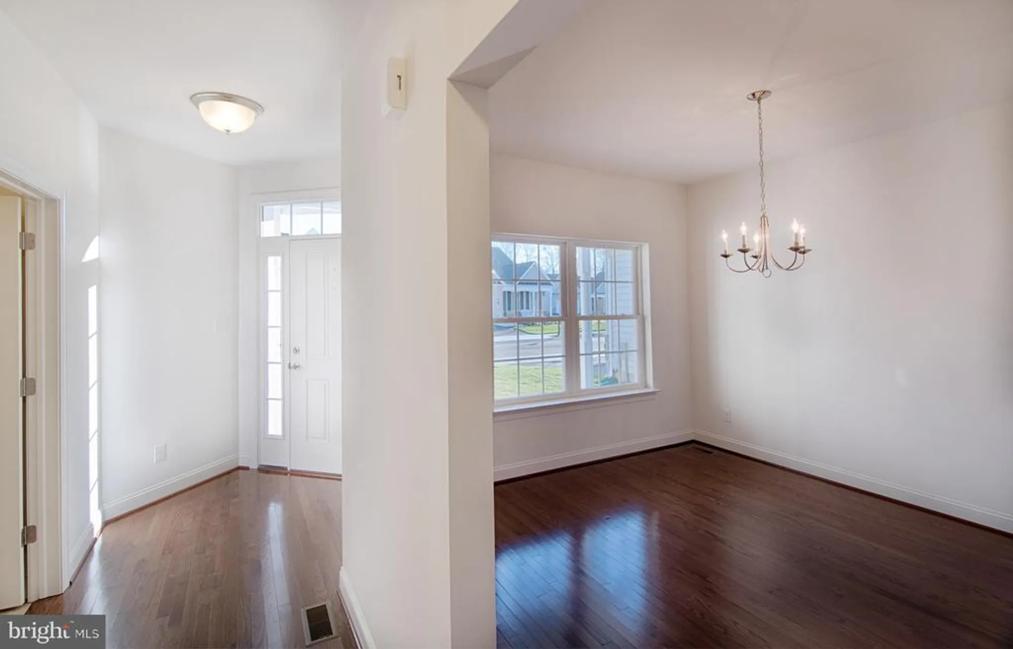 Property Slideshow image 4 of 19 | 00 felix view ct asbury, Smyrna, DE, 19977