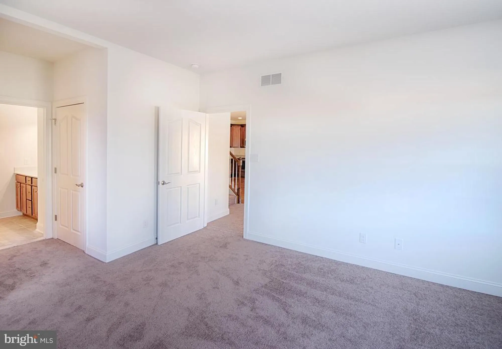 Property Slideshow image 10 of 19 | 00 felix view ct asbury, Smyrna, DE, 19977