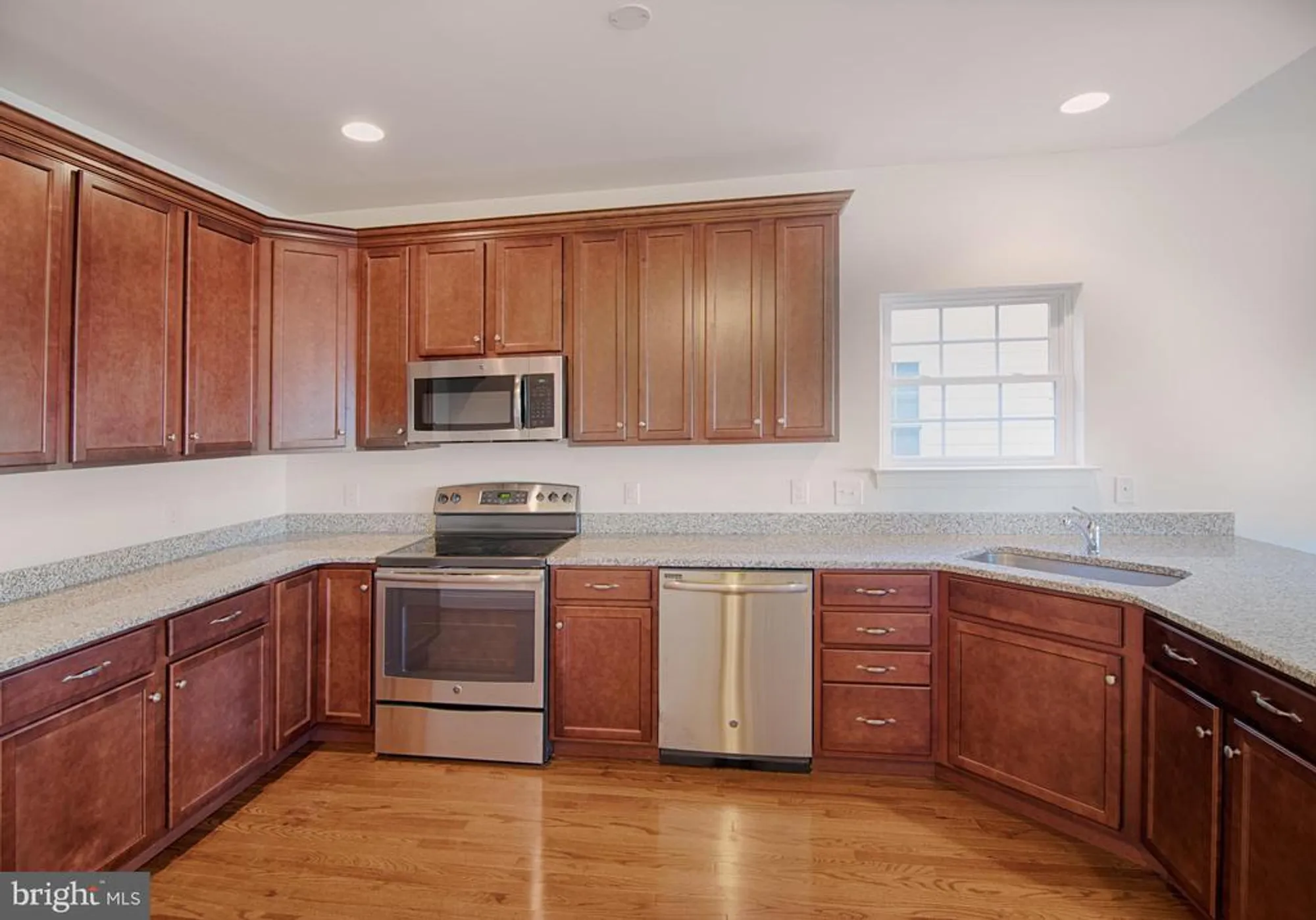 Property Slideshow image 7 of 19 | 00 felix view ct asbury, Smyrna, DE, 19977