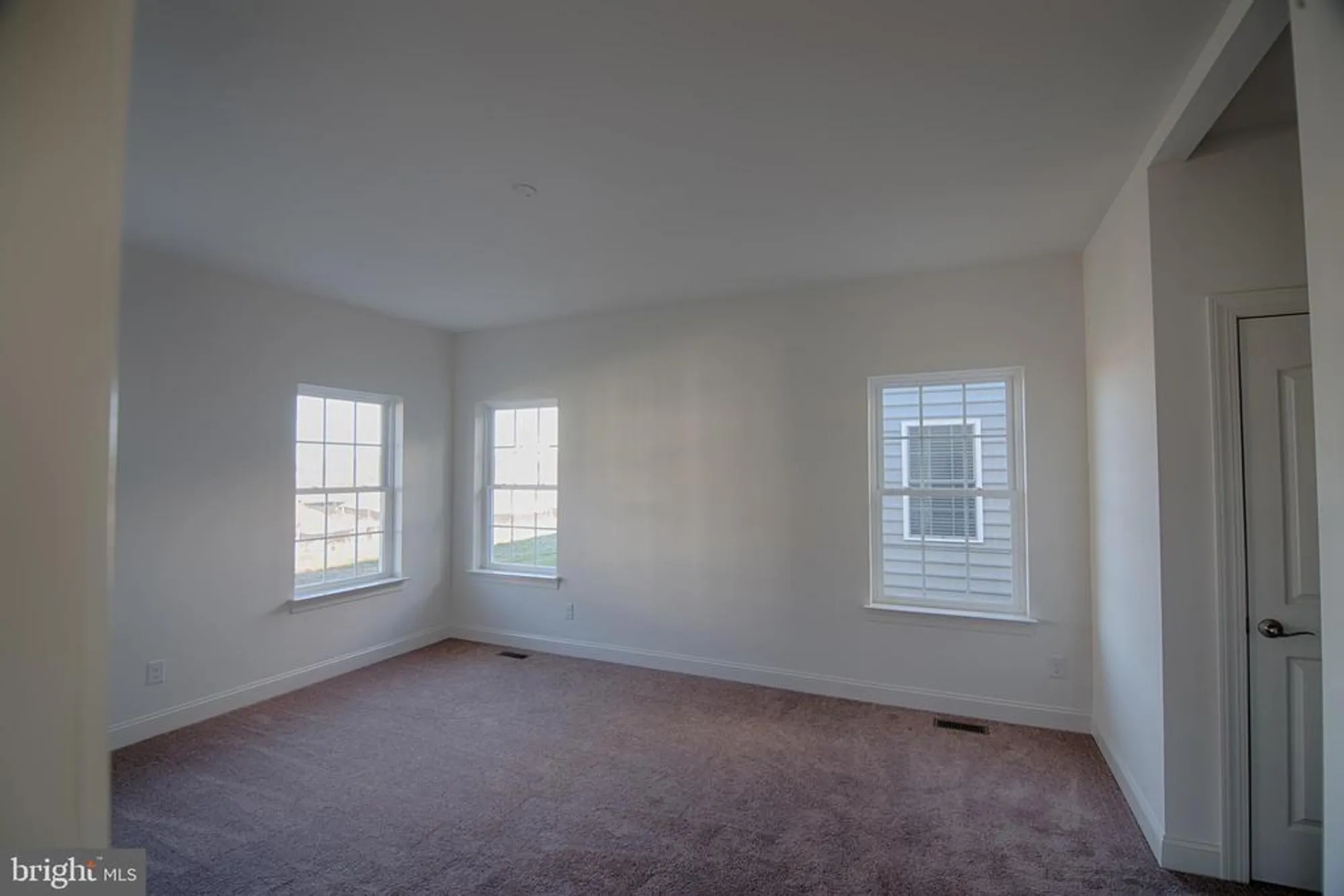 Property Slideshow image 13 of 19 | 00 felix view ct asbury, Smyrna, DE, 19977