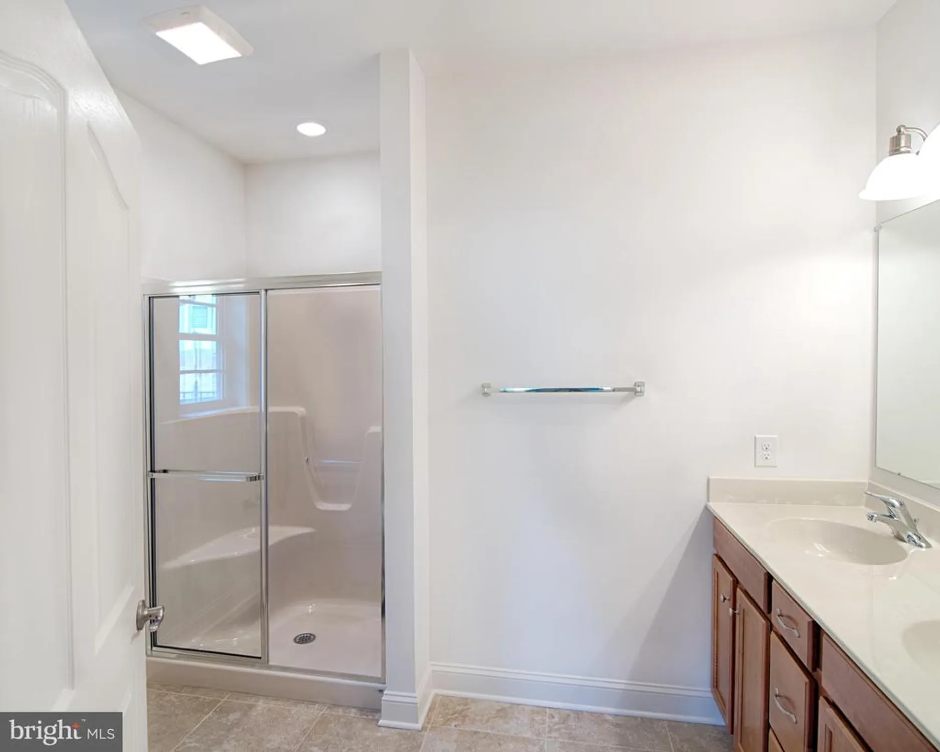 Property Slideshow image 11 of 19 | 00 felix view ct asbury, Smyrna, DE, 19977