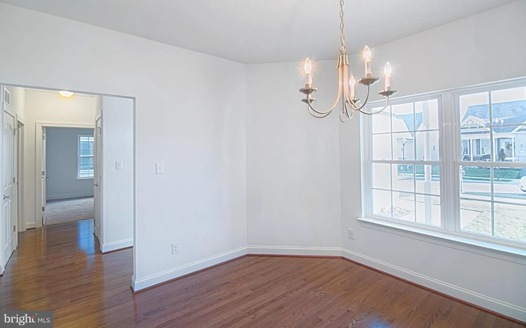 Property Slideshow image 19 of 19 | 00 felix view ct asbury, Smyrna, DE, 19977