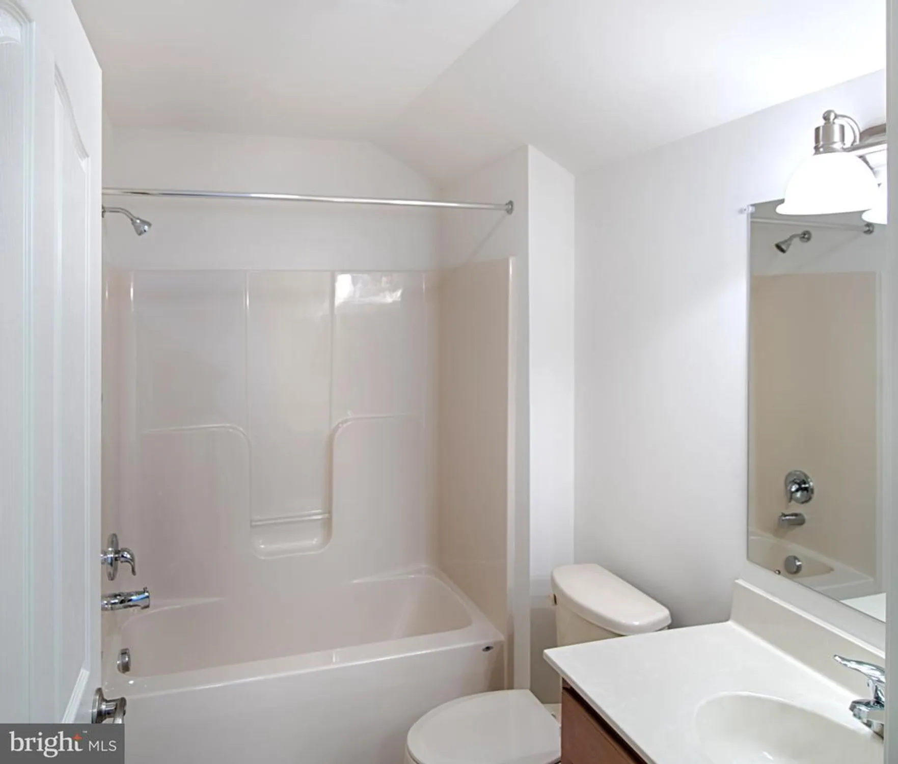 Property Slideshow image 17 of 19 | 00 felix view ct asbury, Smyrna, DE, 19977