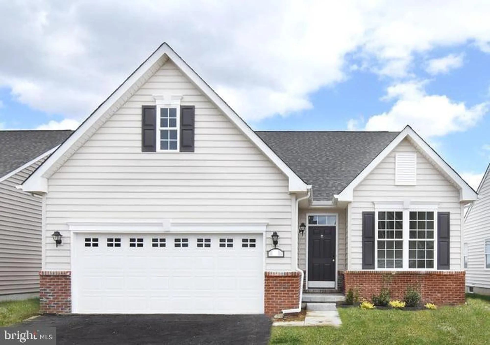 Property Slideshow image 3 of 17 | 00 felix view ct bayard classic, Smyrna, DE, 19977