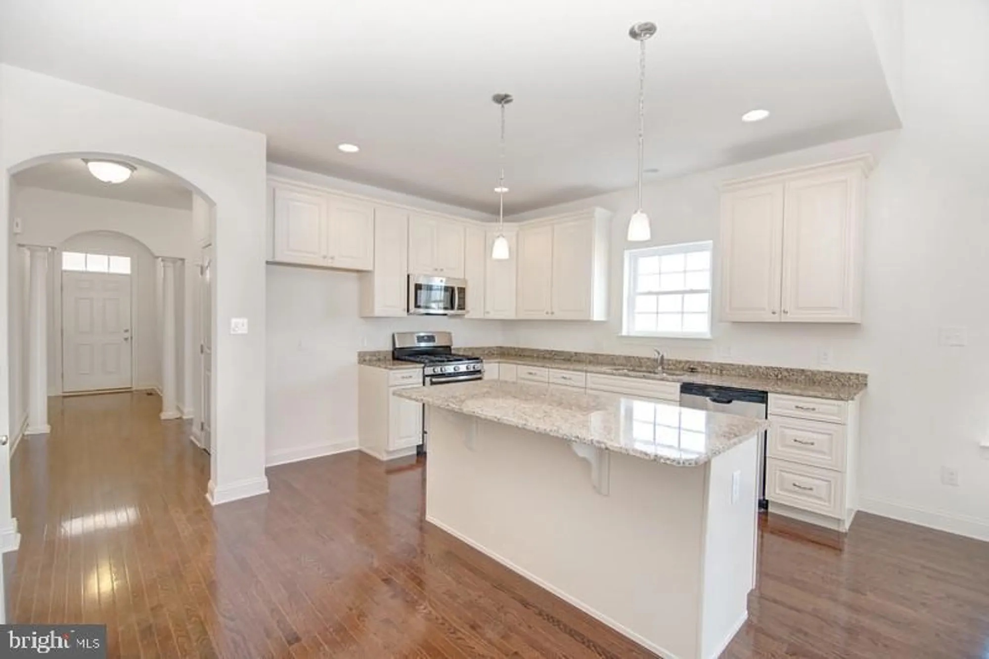 Property Slideshow image 13 of 17 | 00 felix view ct bayard classic, Smyrna, DE, 19977