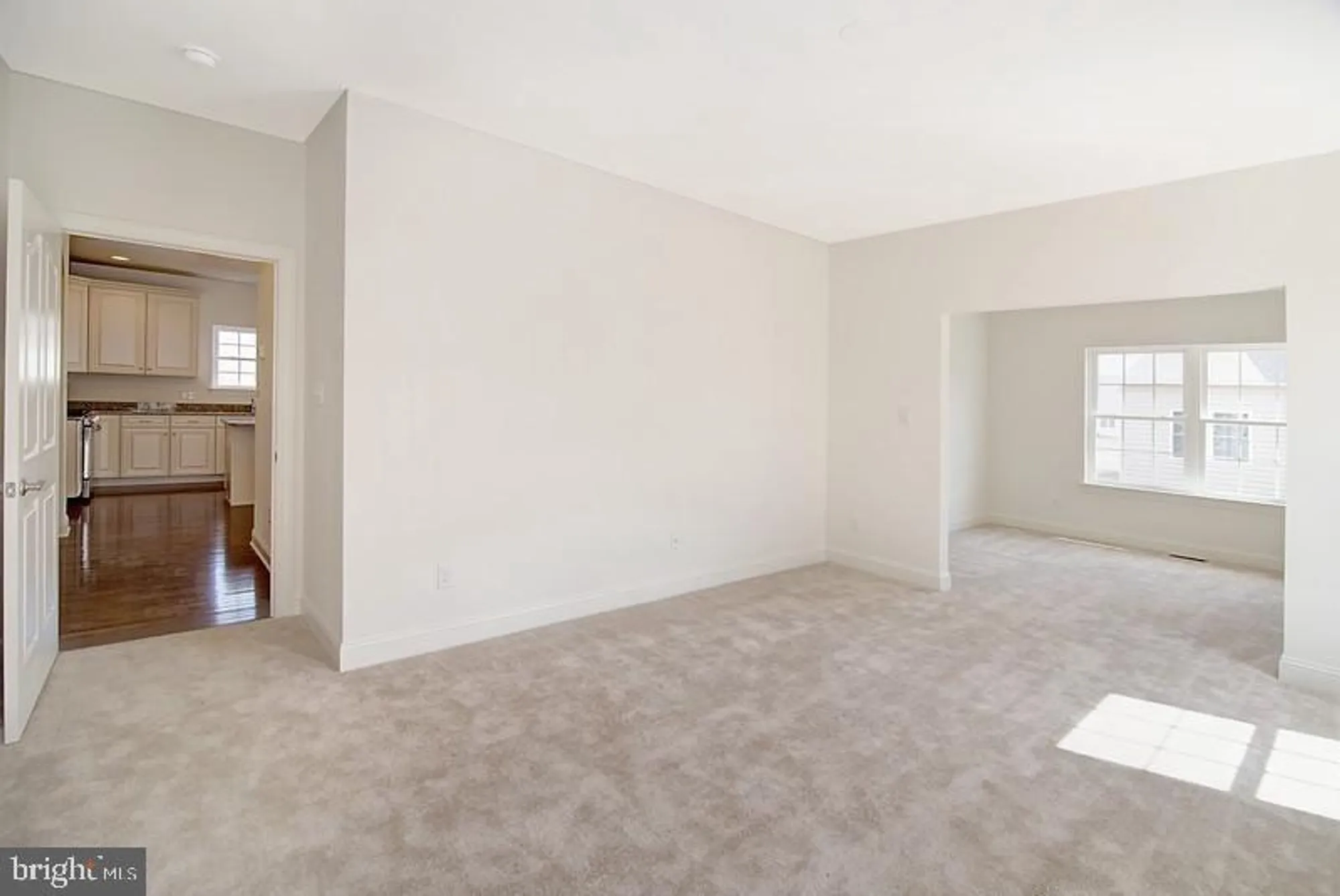 Property Slideshow image 15 of 17 | 00 felix view ct bayard classic, Smyrna, DE, 19977