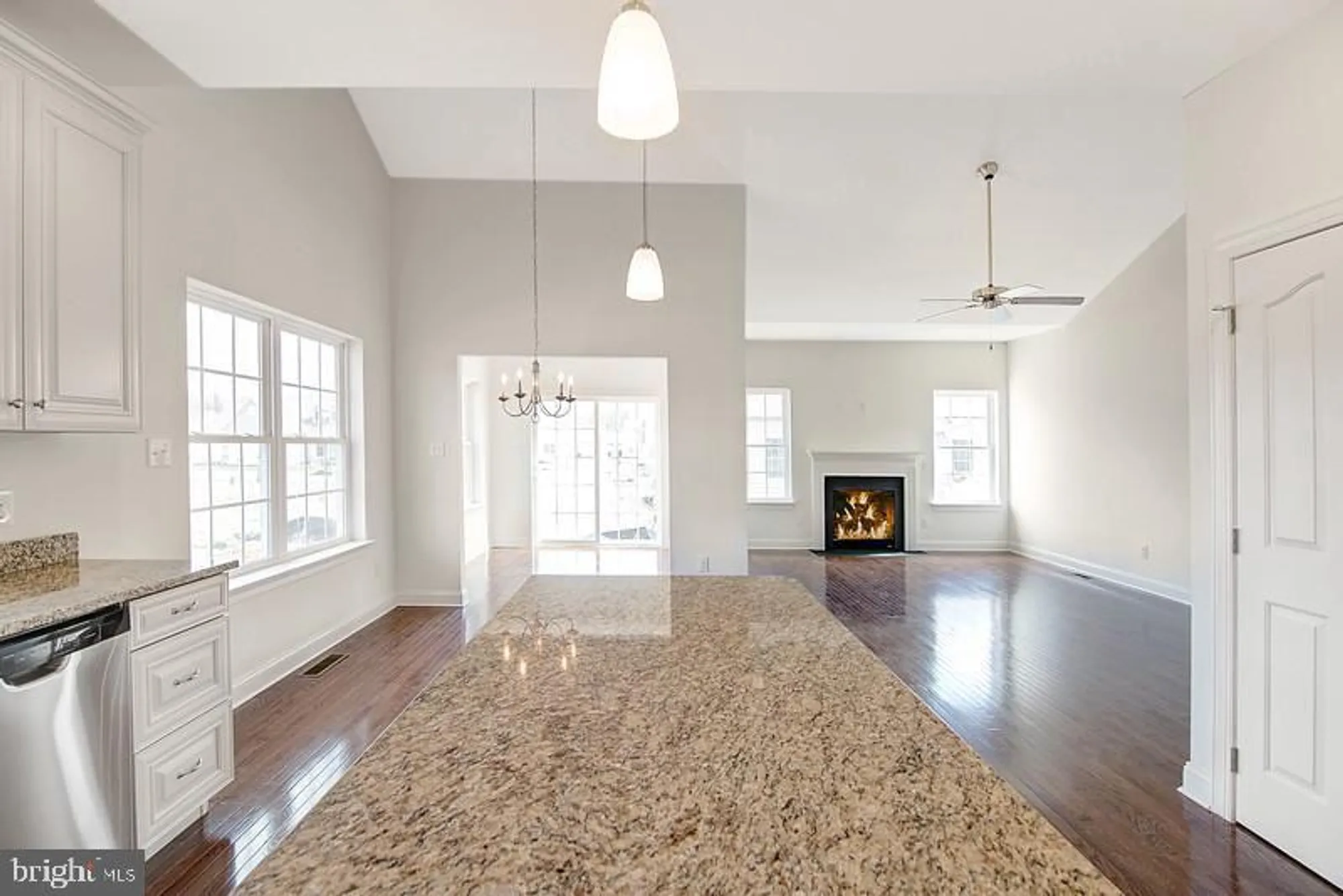 Property Slideshow image 8 of 17 | 00 felix view ct bayard classic, Smyrna, DE, 19977