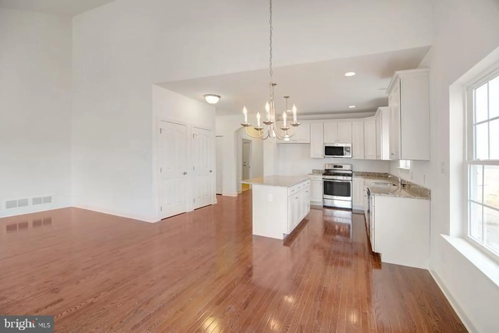 Property Slideshow image 9 of 17 | 00 felix view ct bayard classic, Smyrna, DE, 19977