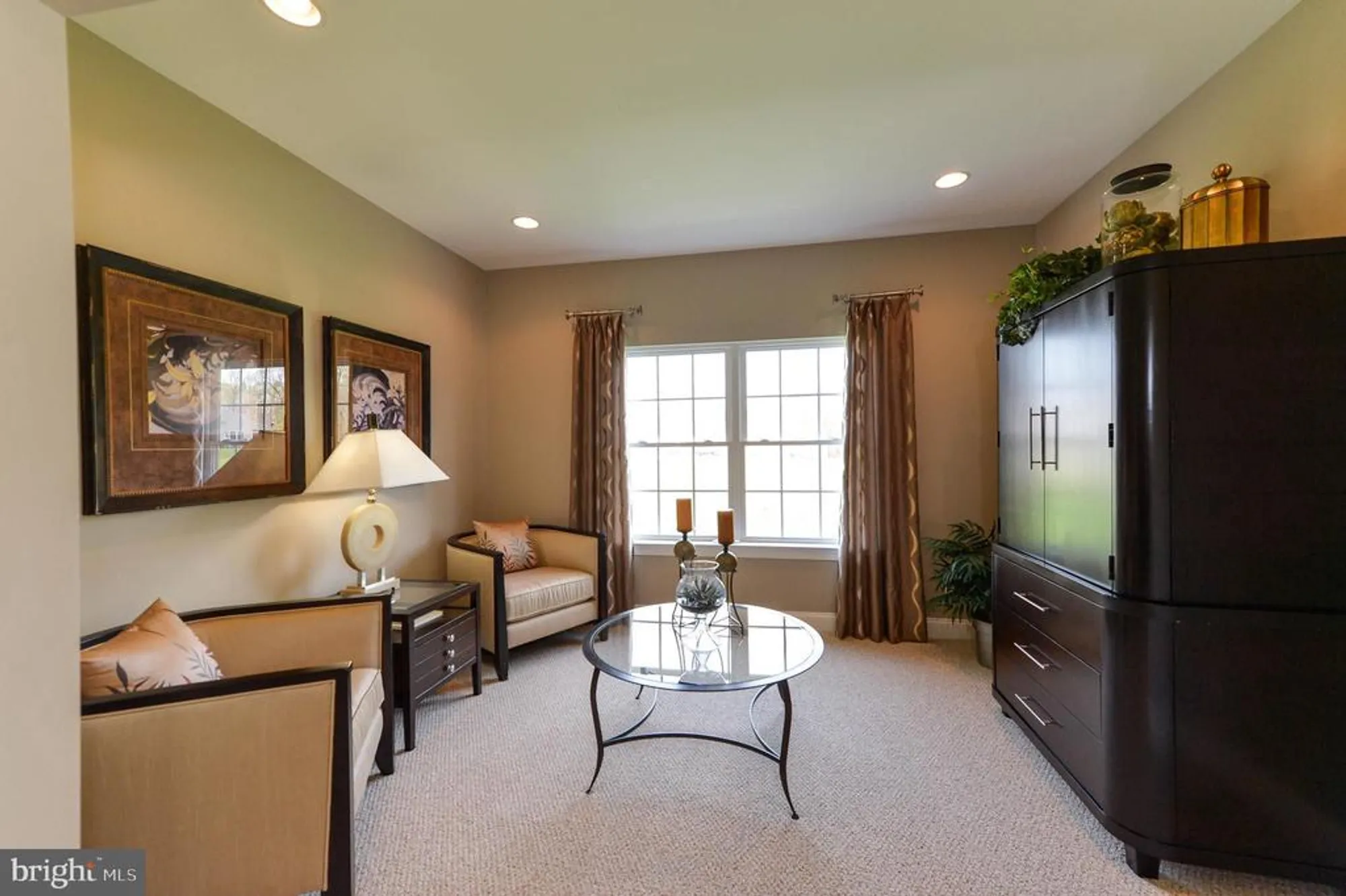 Property Slideshow image 11 of 20 | 00 felix view ct bayard, Smyrna, DE, 19977