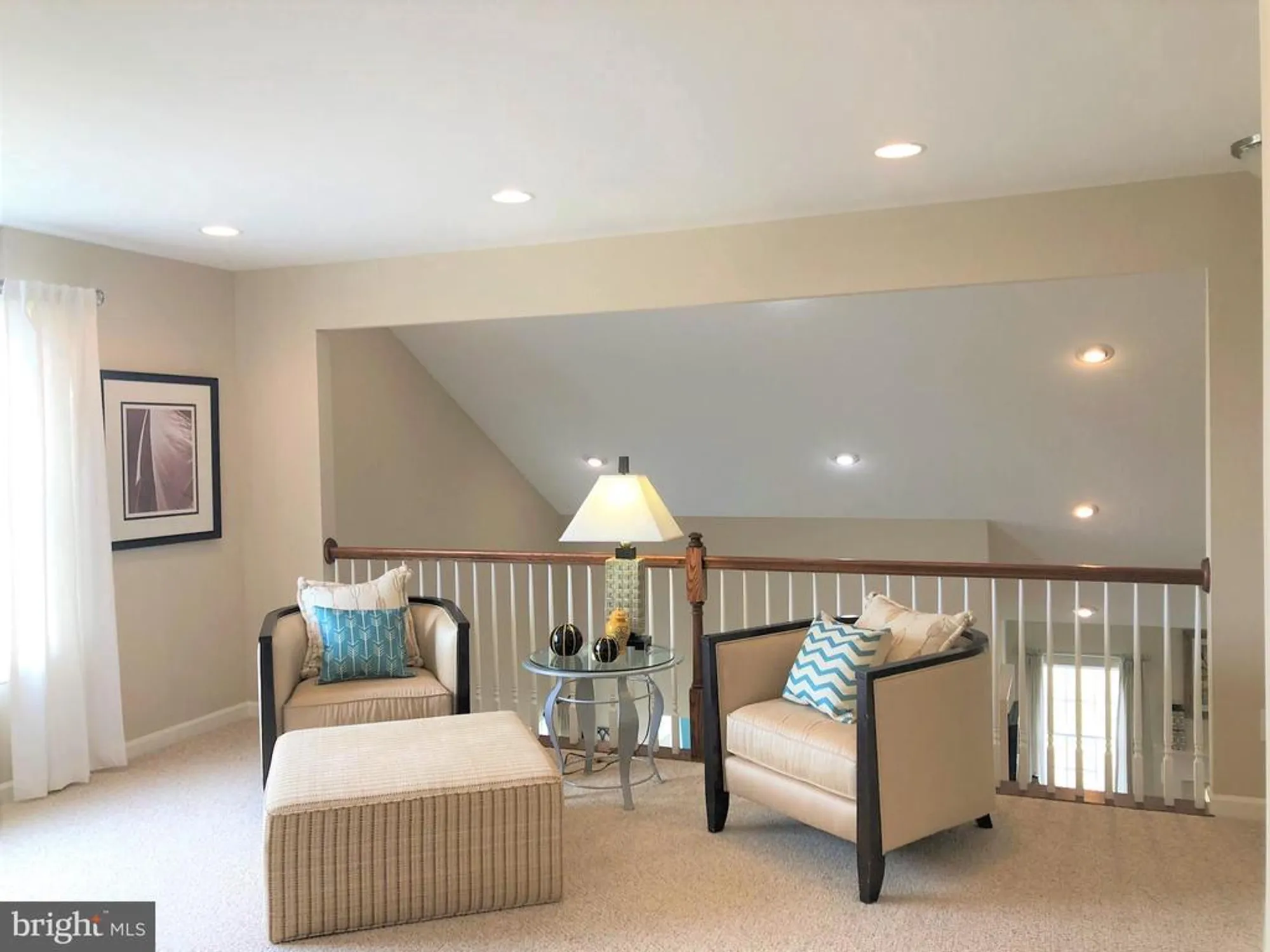 Property Slideshow image 17 of 20 | 00 felix view ct bayard, Smyrna, DE, 19977