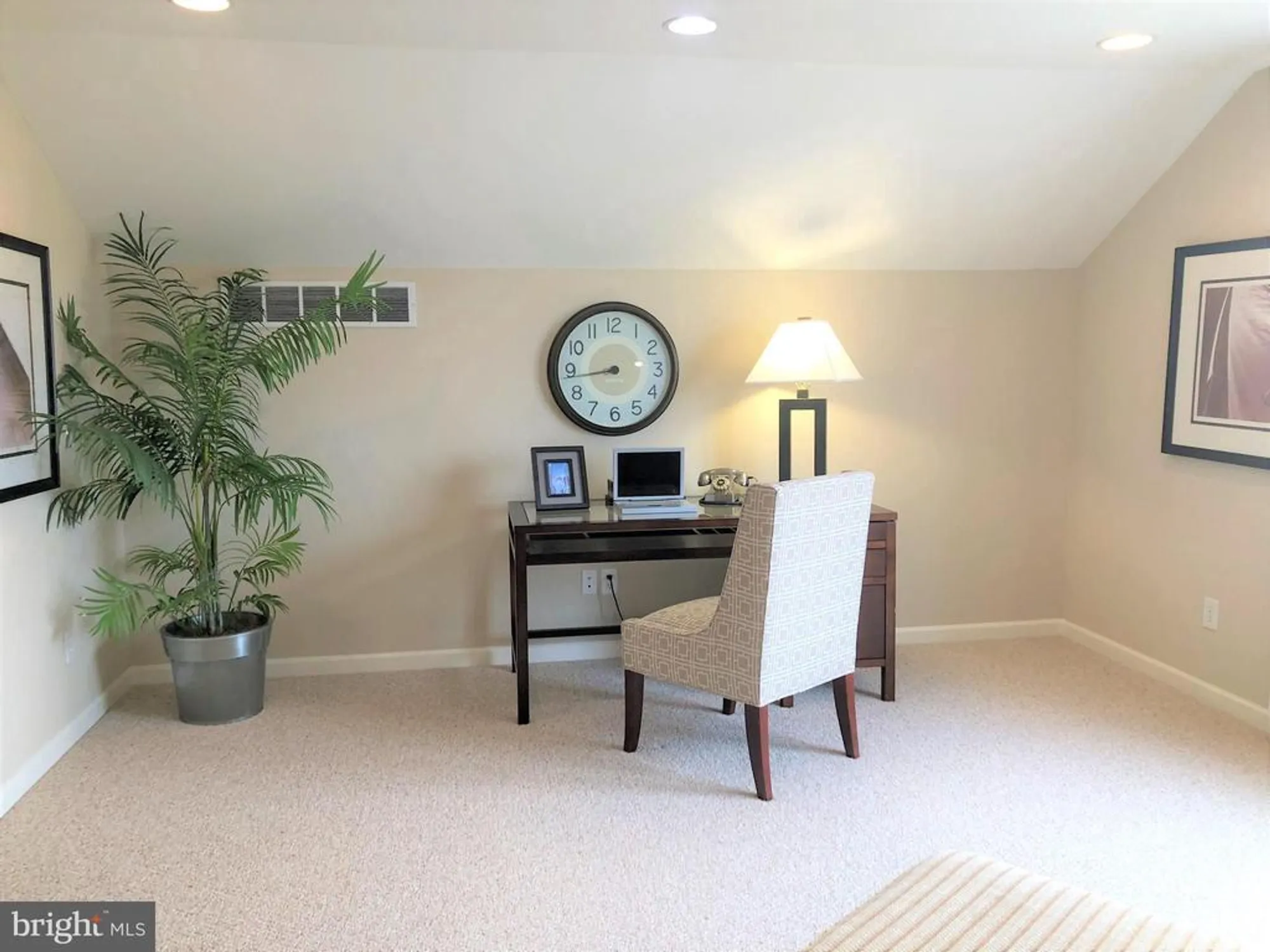 Property Slideshow image 18 of 20 | 00 felix view ct bayard, Smyrna, DE, 19977