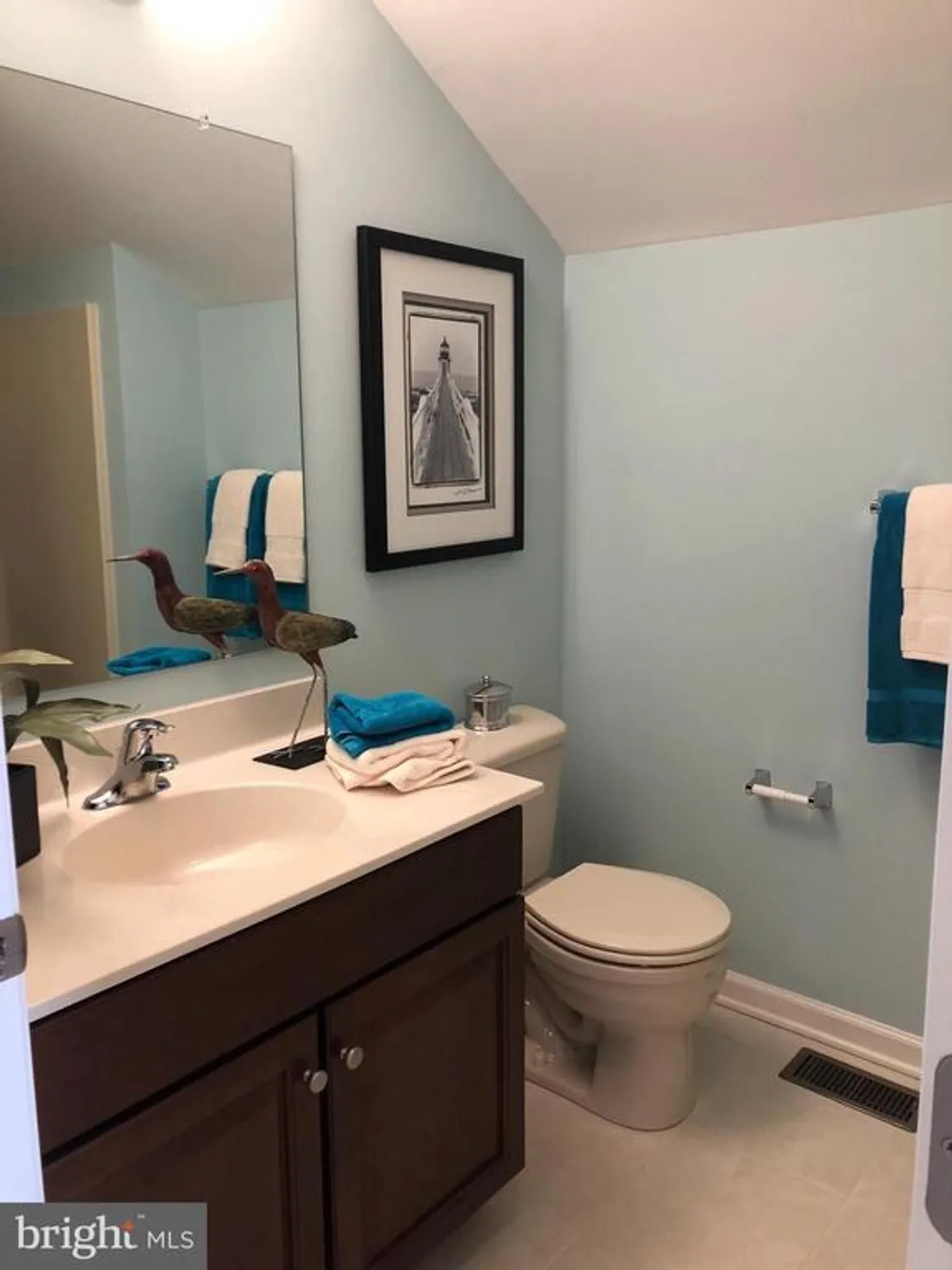 Property Slideshow image 19 of 20 | 00 felix view ct bayard, Smyrna, DE, 19977