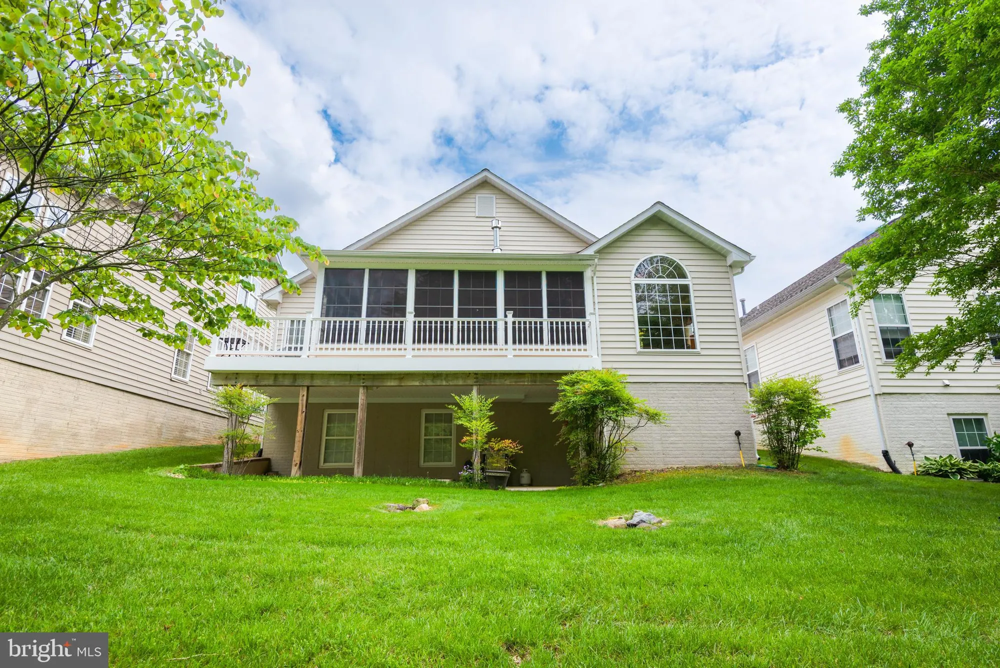 Property Slideshow image 7 of 45 | 107 overture way, Centreville, MD, 21617