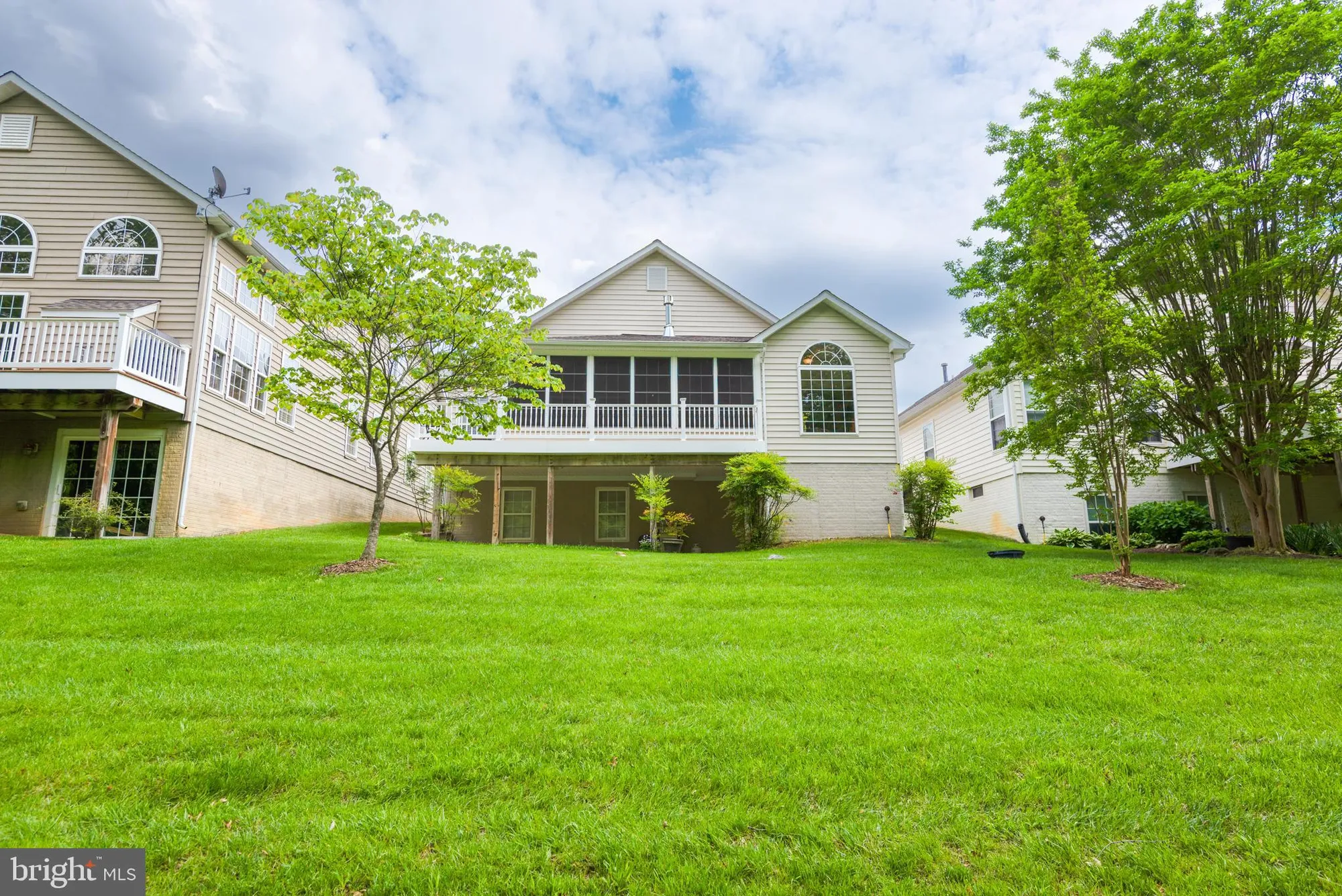 Property Slideshow image 6 of 45 | 107 overture way, Centreville, MD, 21617