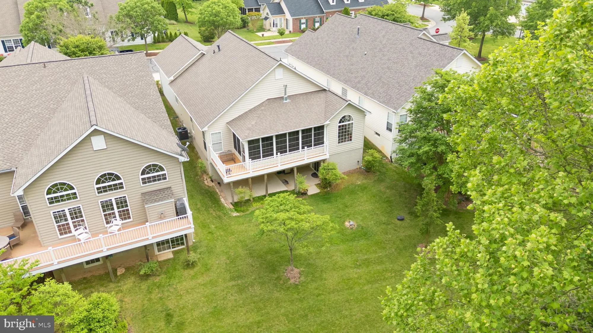 Property Slideshow image 8 of 45 | 107 overture way, Centreville, MD, 21617