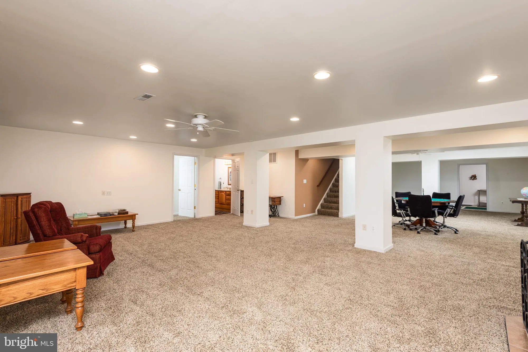 Property Slideshow image 33 of 45 | 107 overture way, Centreville, MD, 21617