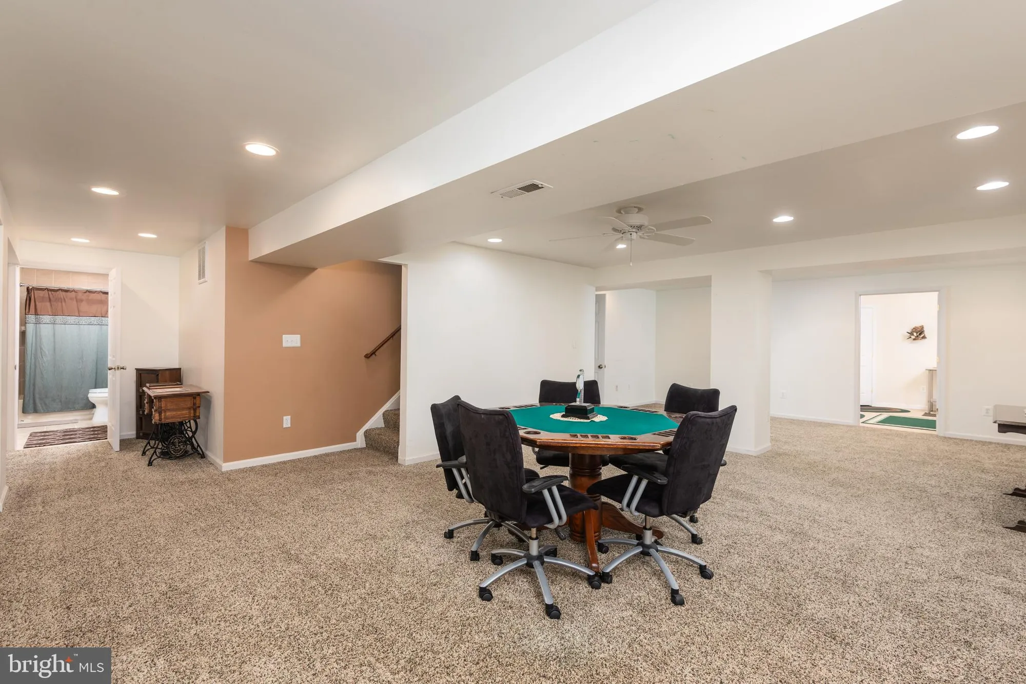 Property Slideshow image 35 of 45 | 107 overture way, Centreville, MD, 21617