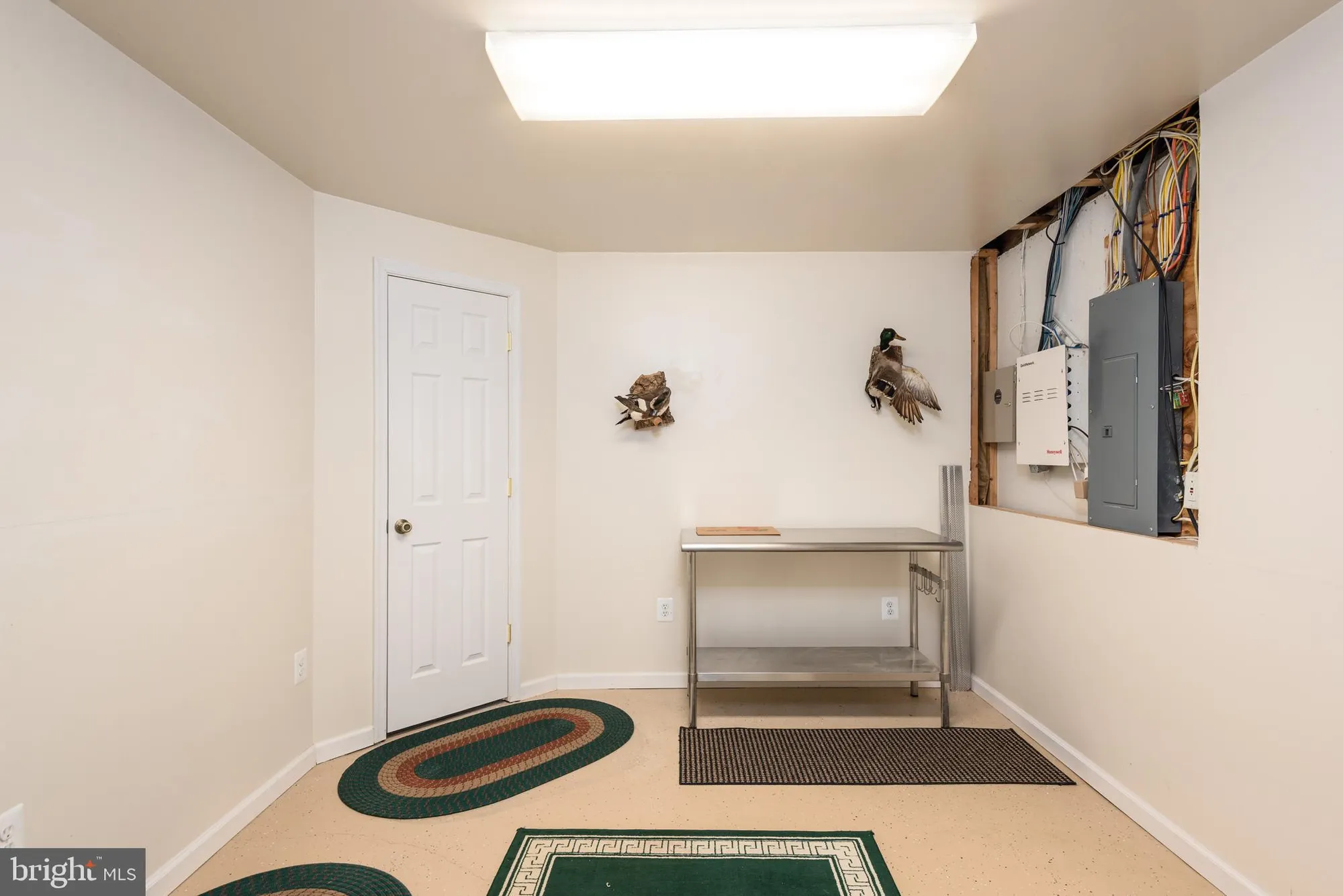 Property Slideshow image 37 of 45 | 107 overture way, Centreville, MD, 21617