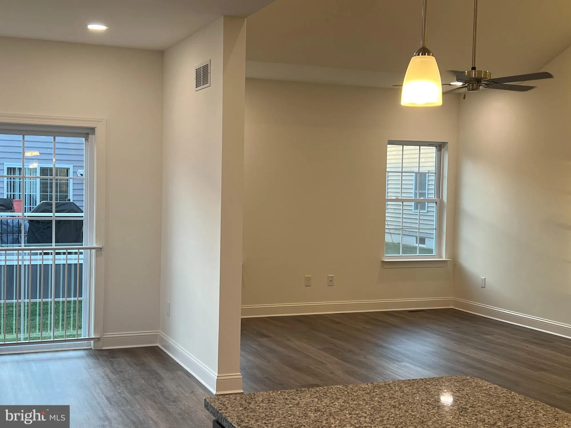 Property Slideshow image 5 of 8 | 131 hengst farm ln, Smyrna, DE, 19977