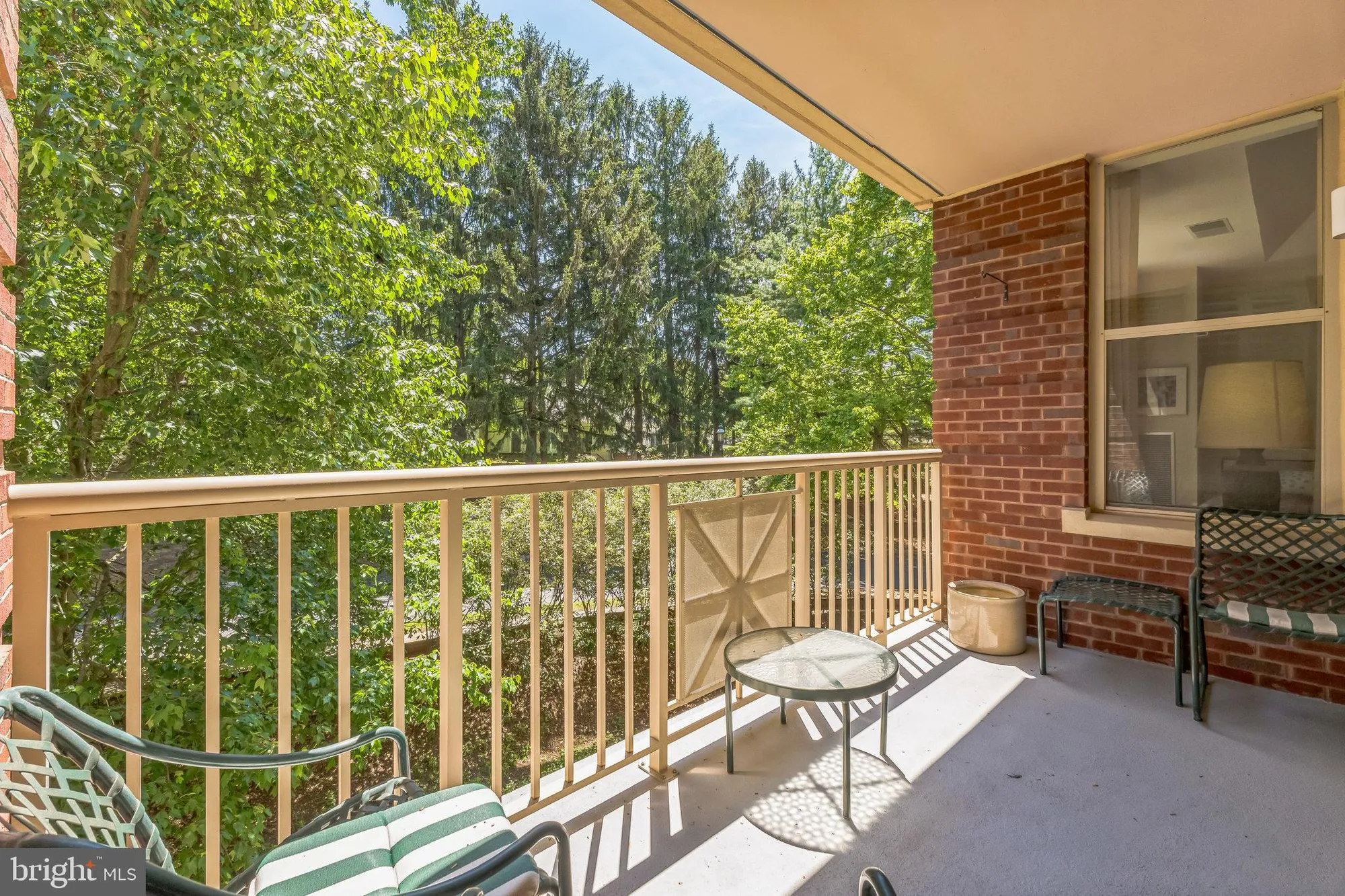 Property Slideshow image 29 of 31 | 2140 windrow dr, Princeton, NJ, 08540