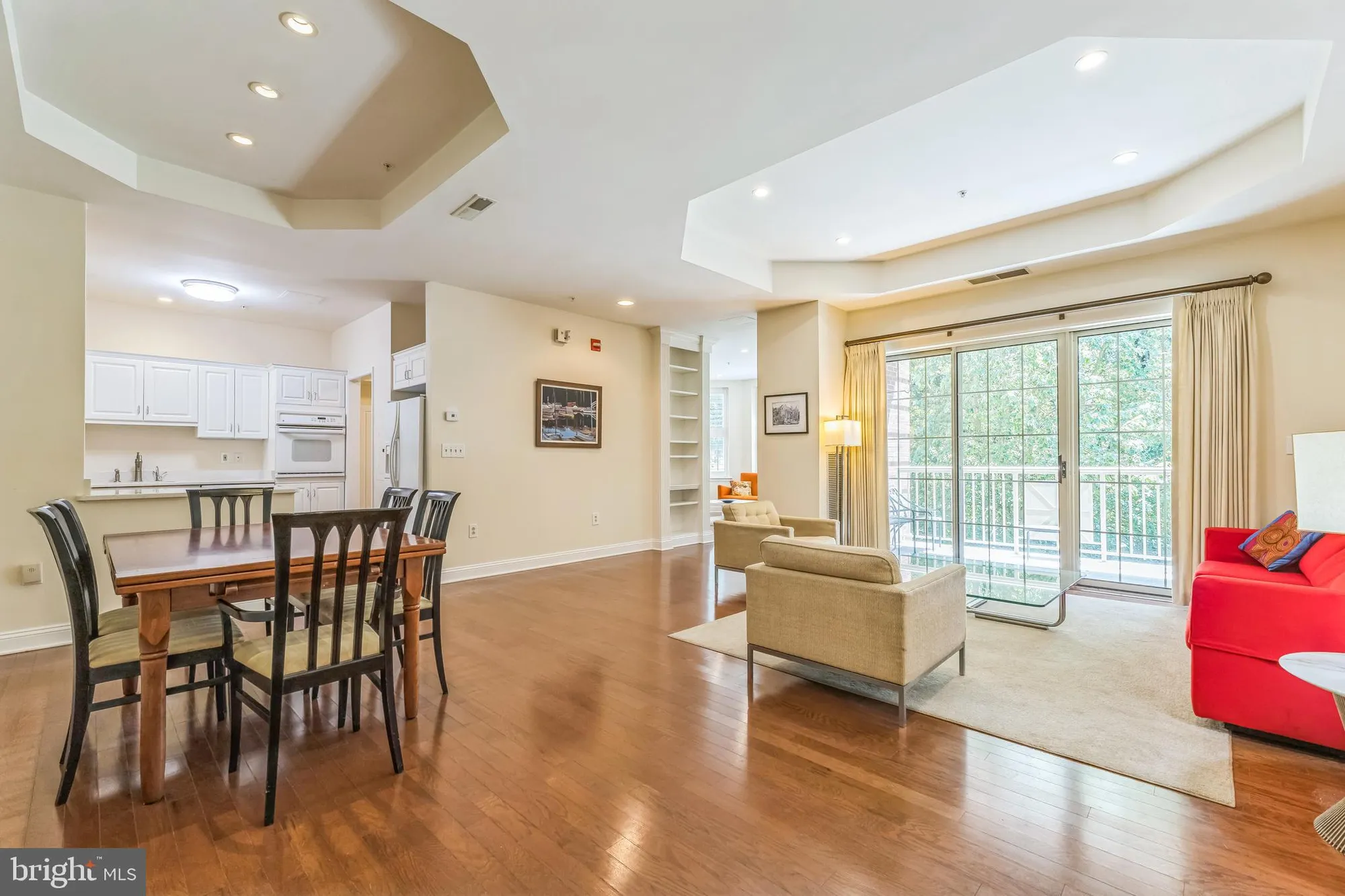 Property Slideshow image 1 of 31 | 2140 windrow dr, Princeton, NJ, 08540