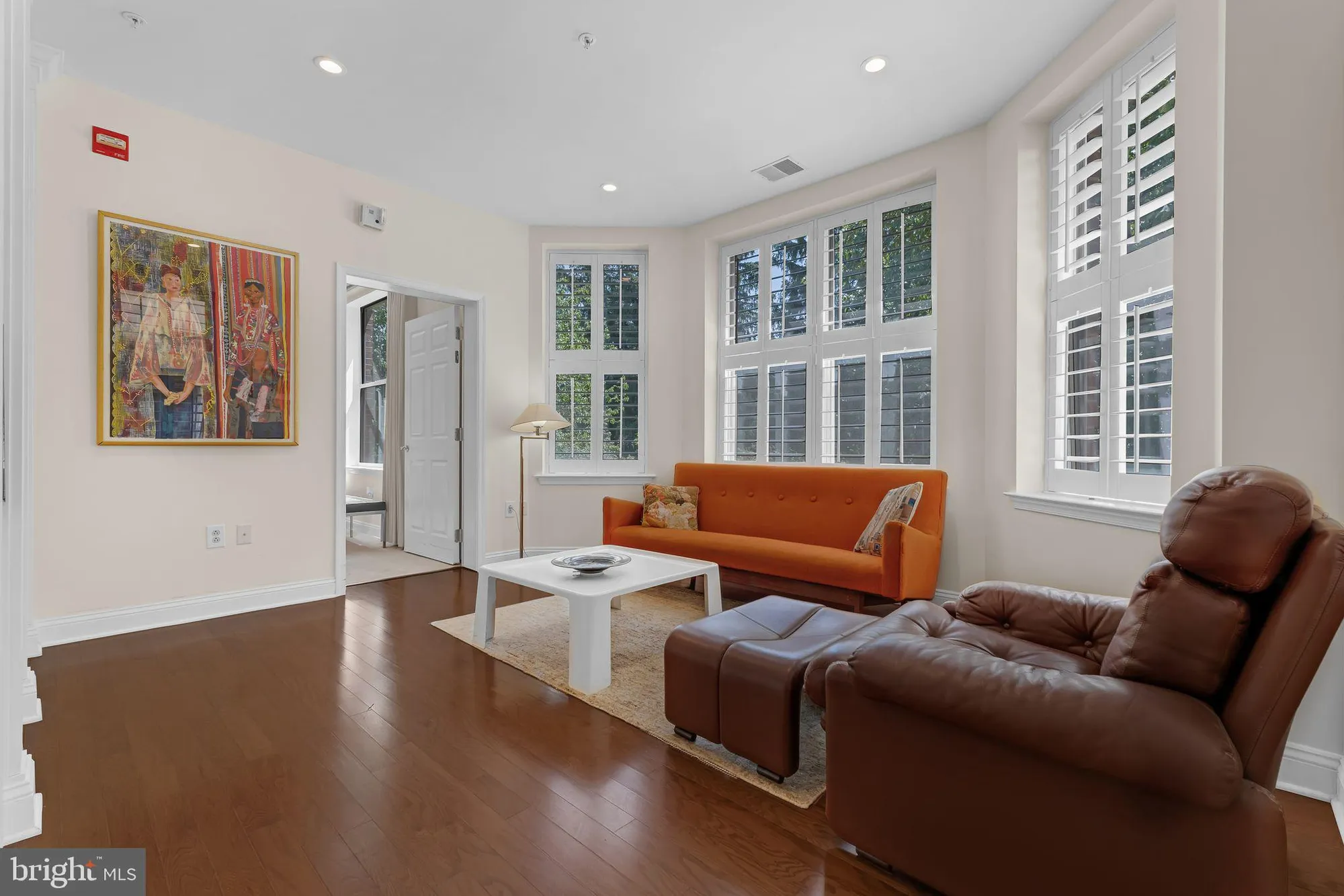 Property Slideshow image 5 of 31 | 2140 windrow dr, Princeton, NJ, 08540