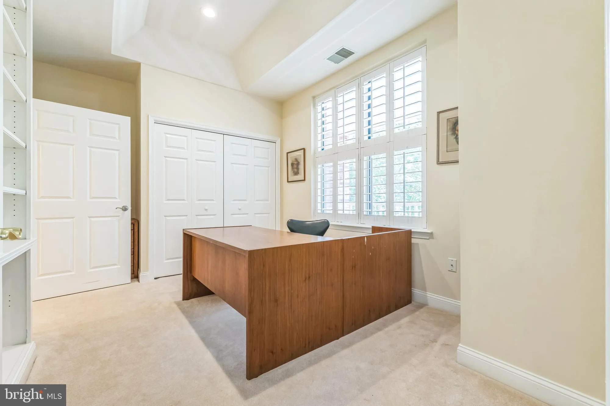 Property Slideshow image 26 of 31 | 2140 windrow dr, Princeton, NJ, 08540