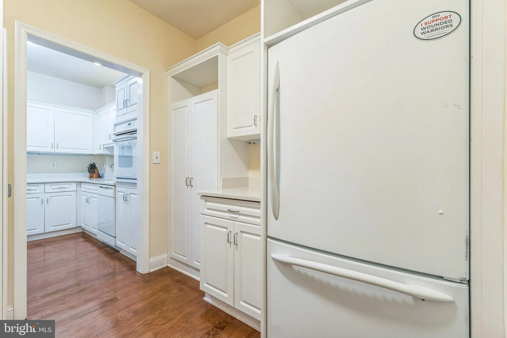 Property Slideshow image 9 of 31 | 2140 windrow dr, Princeton, NJ, 08540