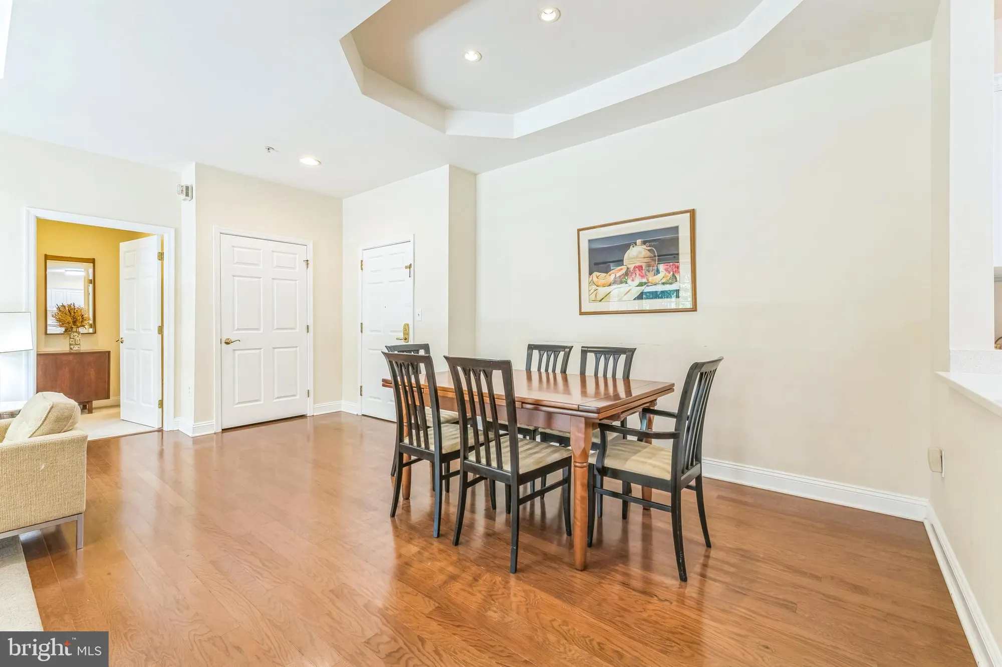 Property Slideshow image 4 of 31 | 2140 windrow dr, Princeton, NJ, 08540