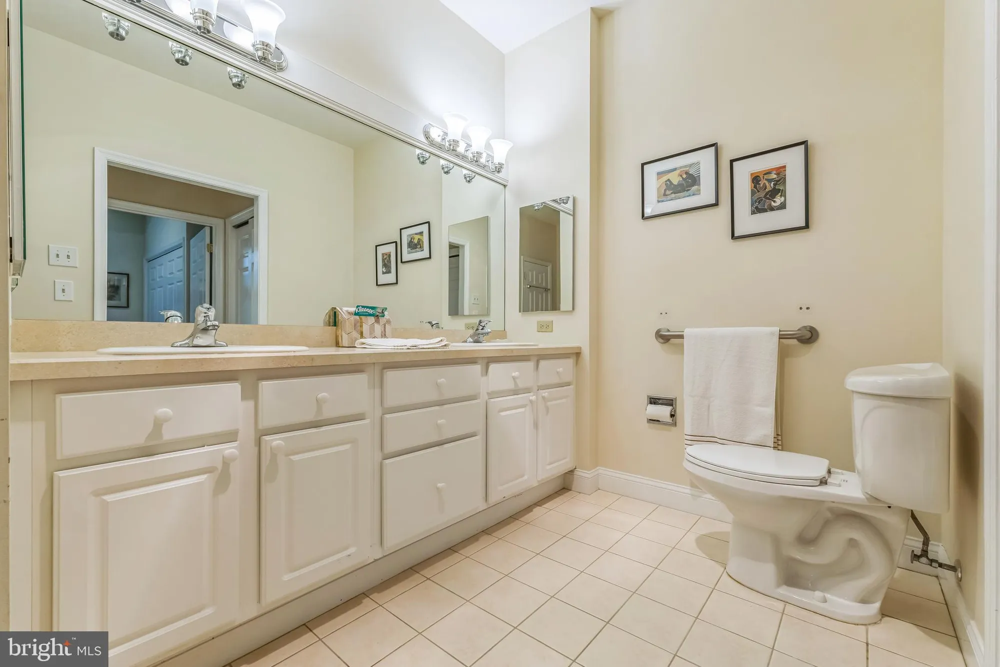 Property Slideshow image 24 of 31 | 2140 windrow dr, Princeton, NJ, 08540