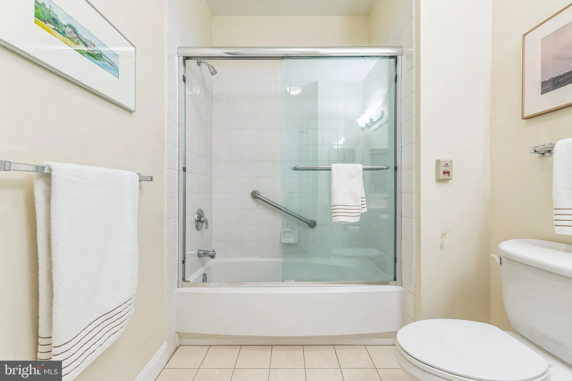 Property Slideshow image 16 of 31 | 2140 windrow dr, Princeton, NJ, 08540