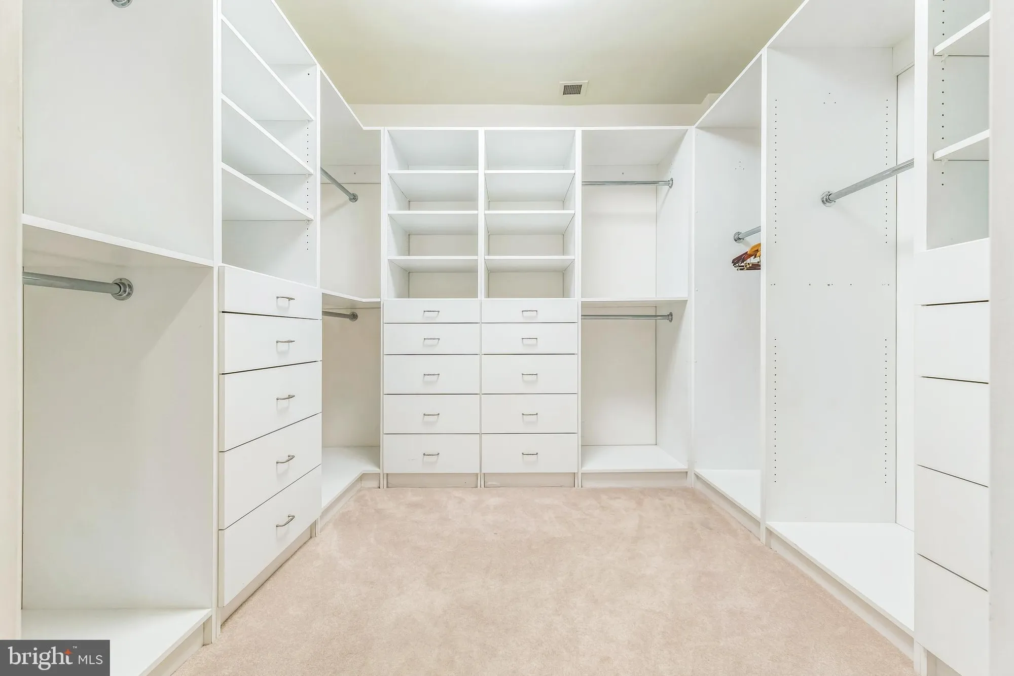 Property Slideshow image 23 of 31 | 2140 windrow dr, Princeton, NJ, 08540