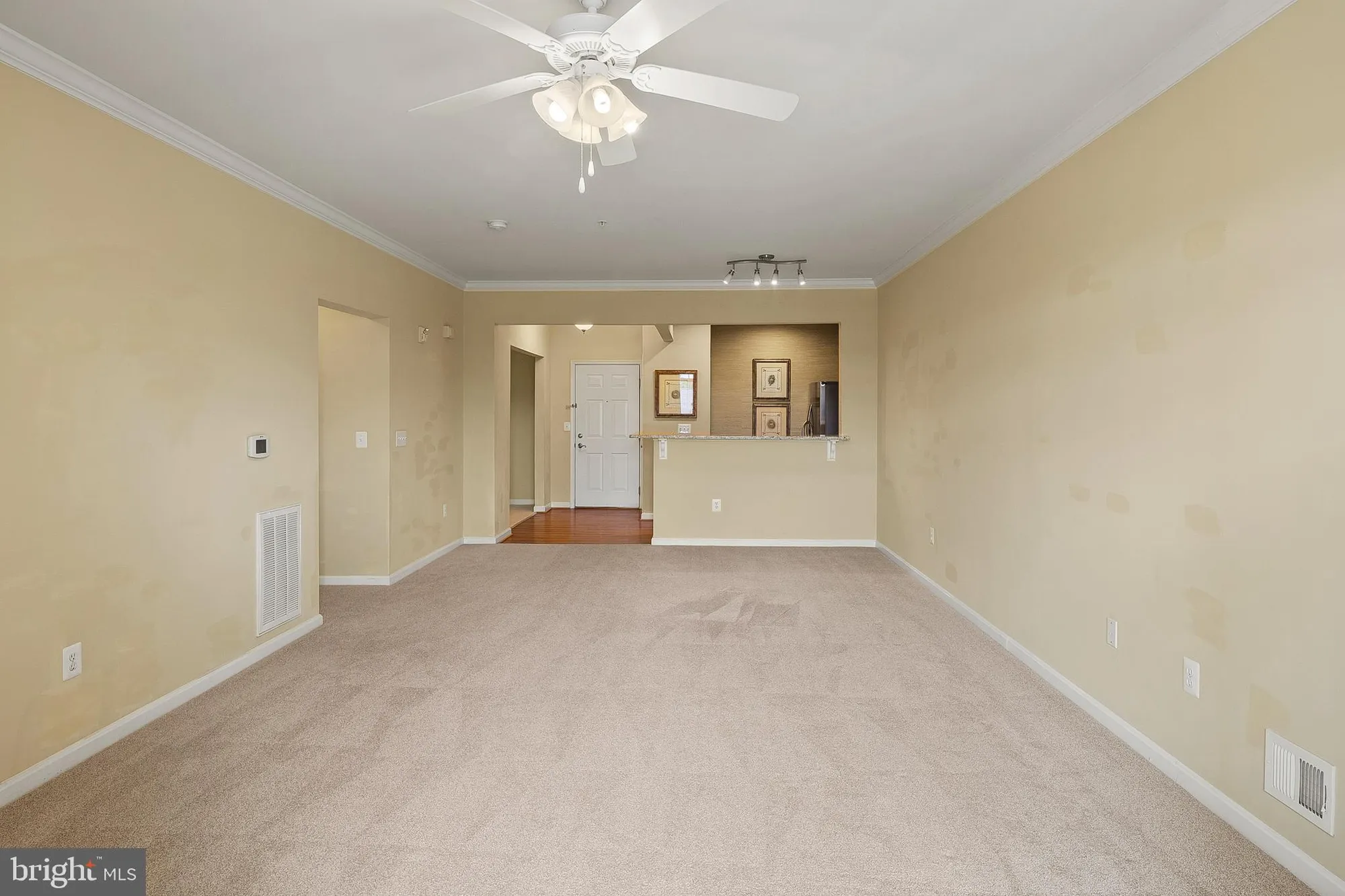 Property Slideshow image 15 of 43 | 8603 wintergreen ct unit 201, Odenton, MD, 21113